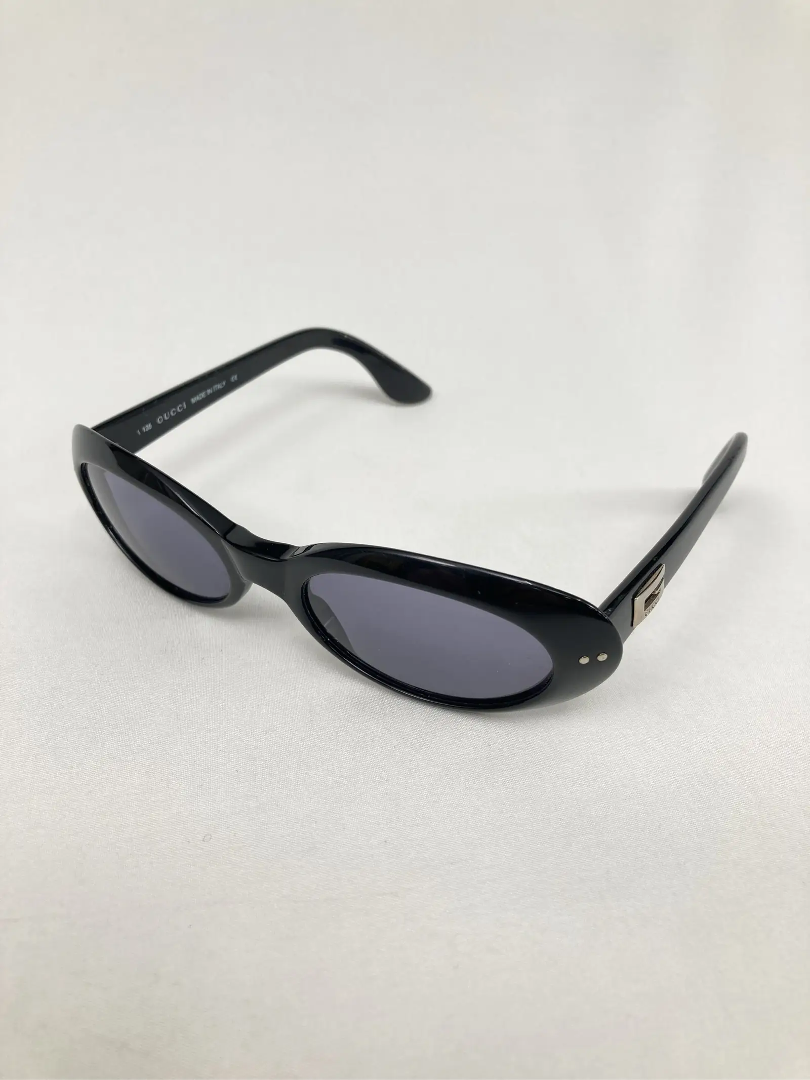 https://r2-worker.digdig.jp/product/c969182b-ba3a-4e3c-817a-87bfe664f66b/9335fb7d-8dda-491a-81a6-d03d655f2c09