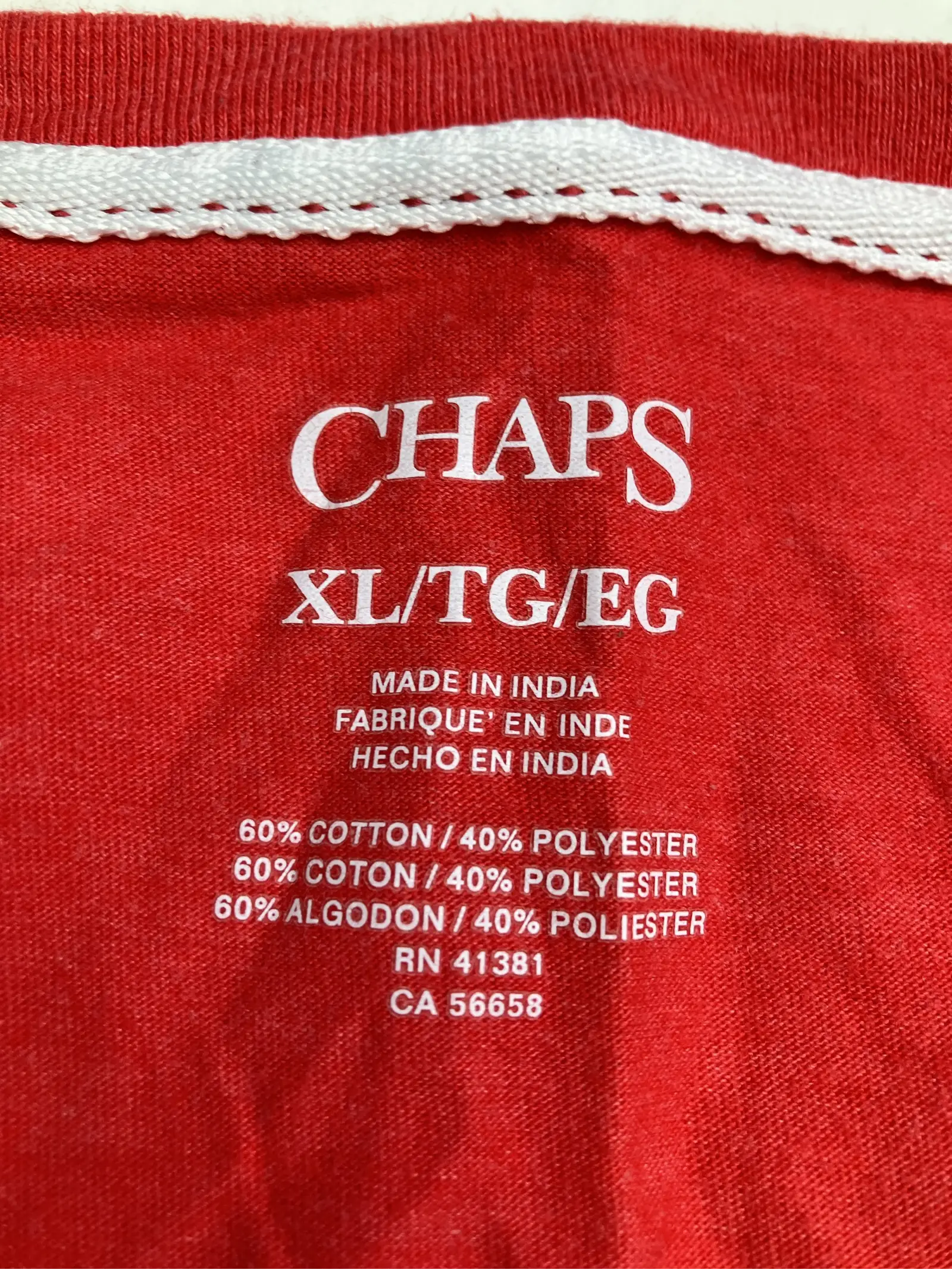 https://r2-worker.digdig.jp/product/c9697d75-ff55-49b4-9b25-b1a8a6540ec9/549cfa45-e036-4a3b-be1f-3e0988be7cf1
