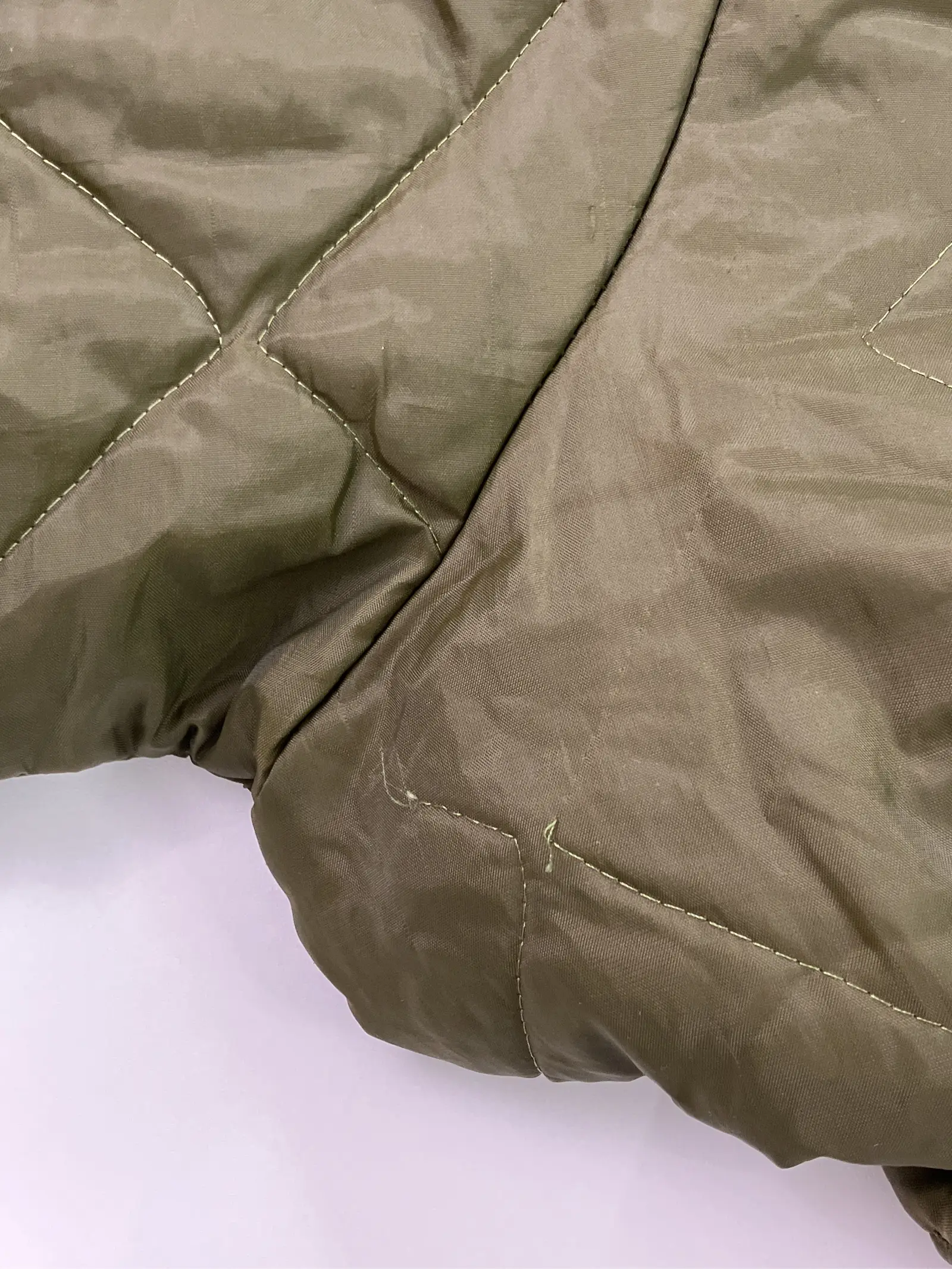 https://r2-worker.digdig.jp/product/c96a328a-4ccd-456f-af10-e4c94c05b027/5519ac9a-3192-4bd8-b426-aeca286914f3