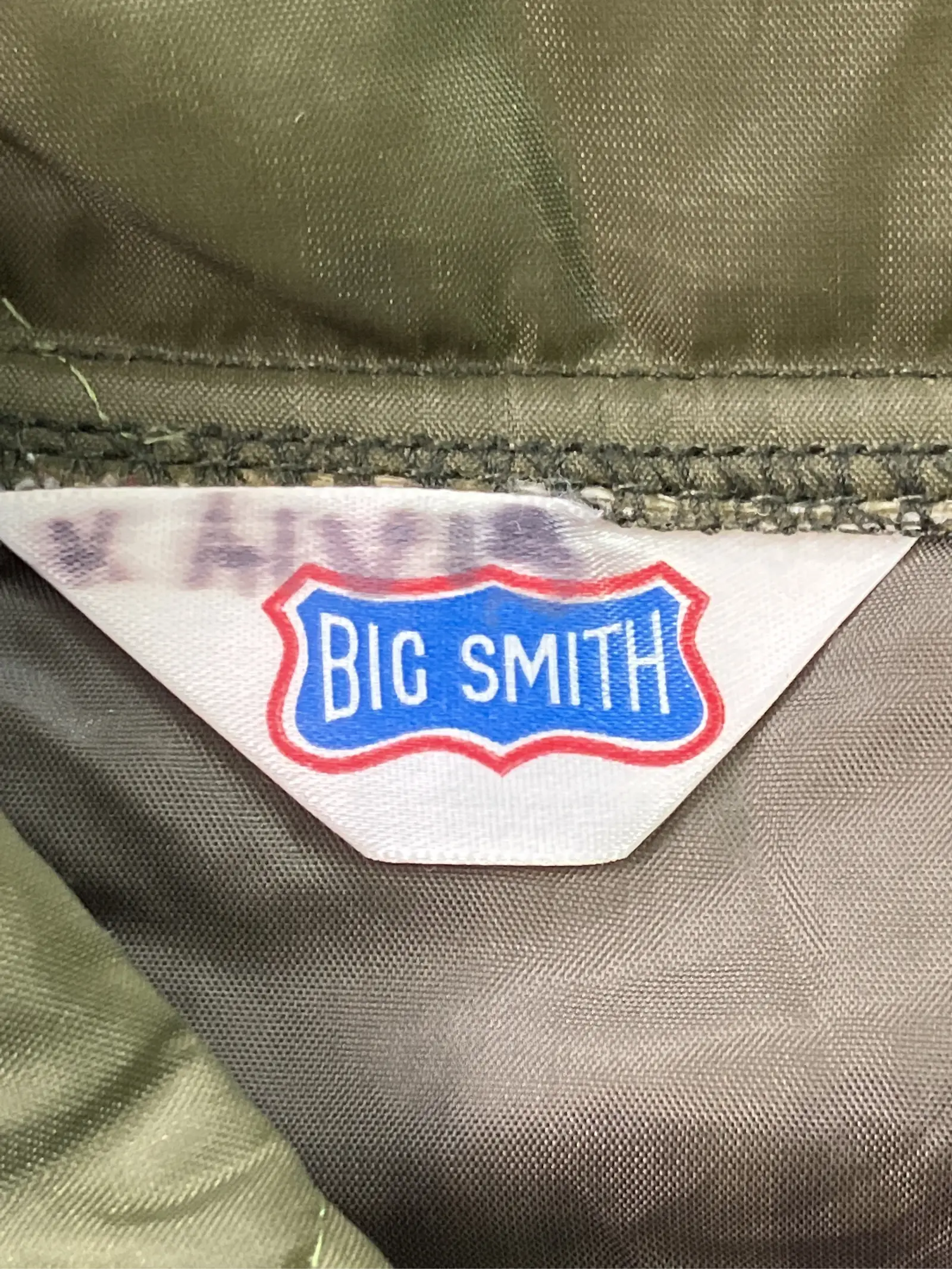 https://r2-worker.digdig.jp/product/c96a328a-4ccd-456f-af10-e4c94c05b027/72516e4c-1319-41b2-ab63-189f43997f93
