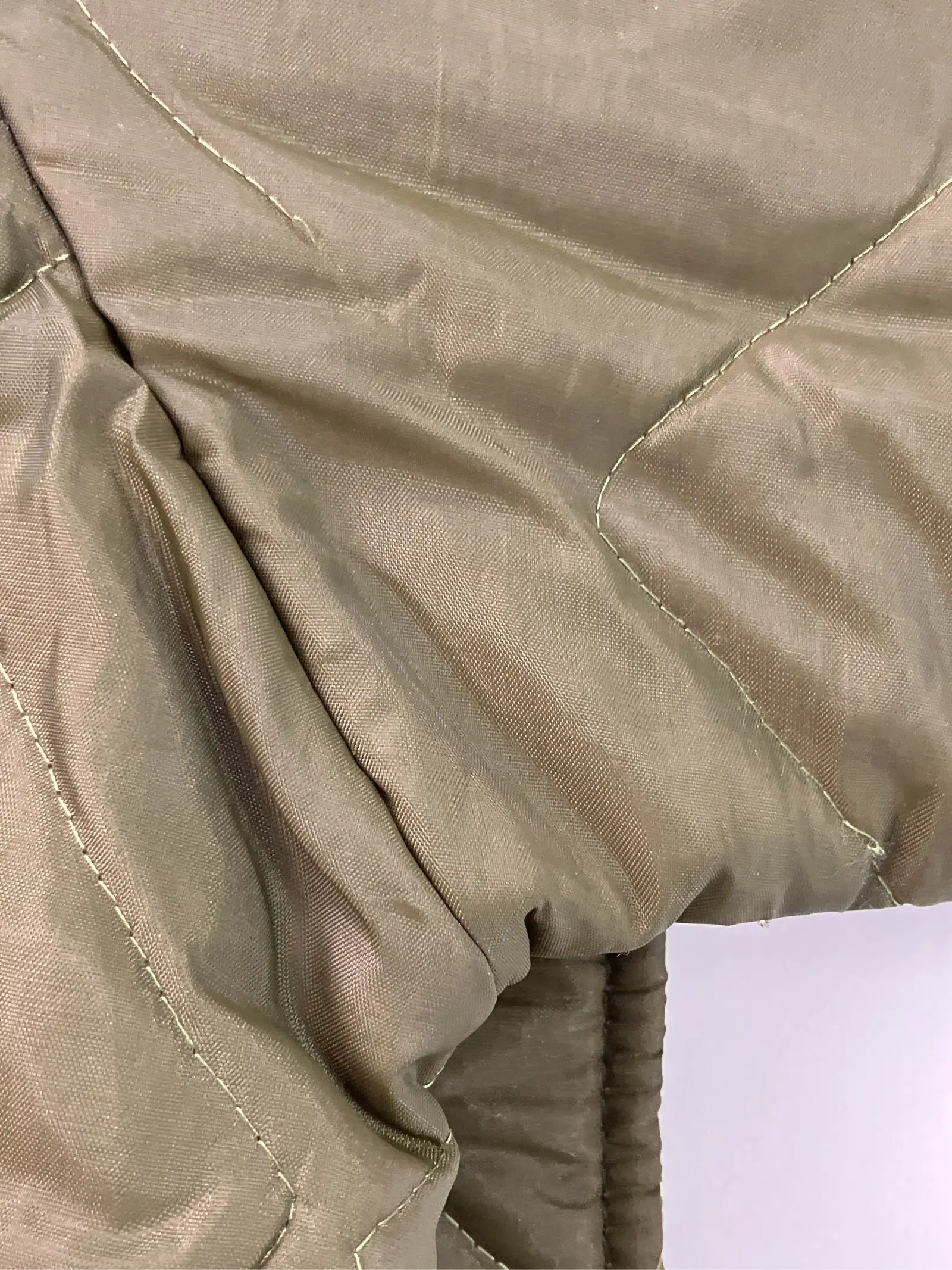 https://r2-worker.digdig.jp/product/c96a328a-4ccd-456f-af10-e4c94c05b027/e0e24479-ca1b-4d50-b924-03603e9c030d