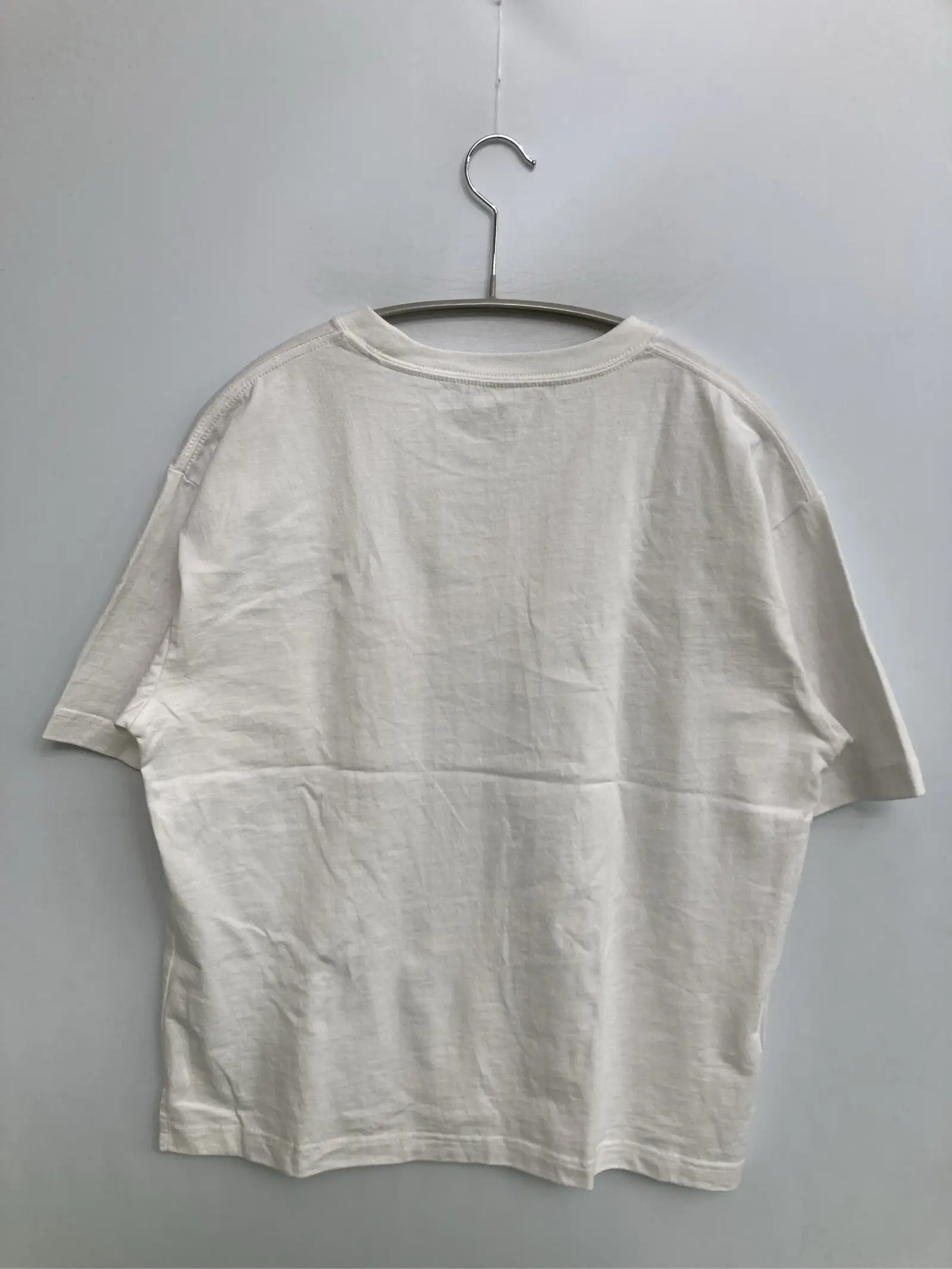 https://r2-worker.digdig.jp/product/c96c47c9-c3d9-443f-9bba-bd8636d85b6d/c4e36c7b-3a1c-4ebb-a2ae-5a6965a6d9ce