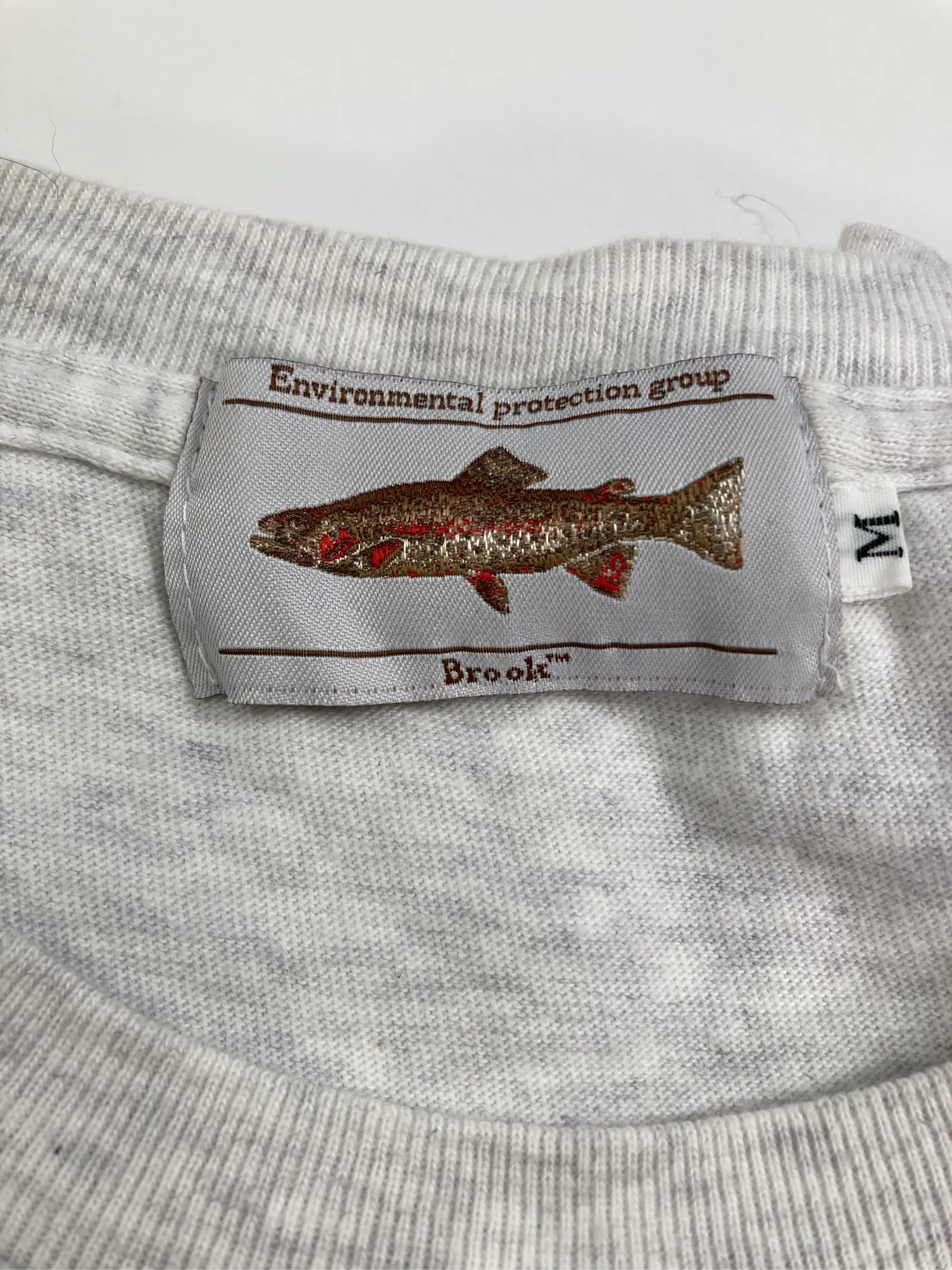 https://r2-worker.digdig.jp/product/c96e1684-fbdb-4f74-acf9-2695822590c2/53780828-6a22-4922-ac60-0c85c5474e50