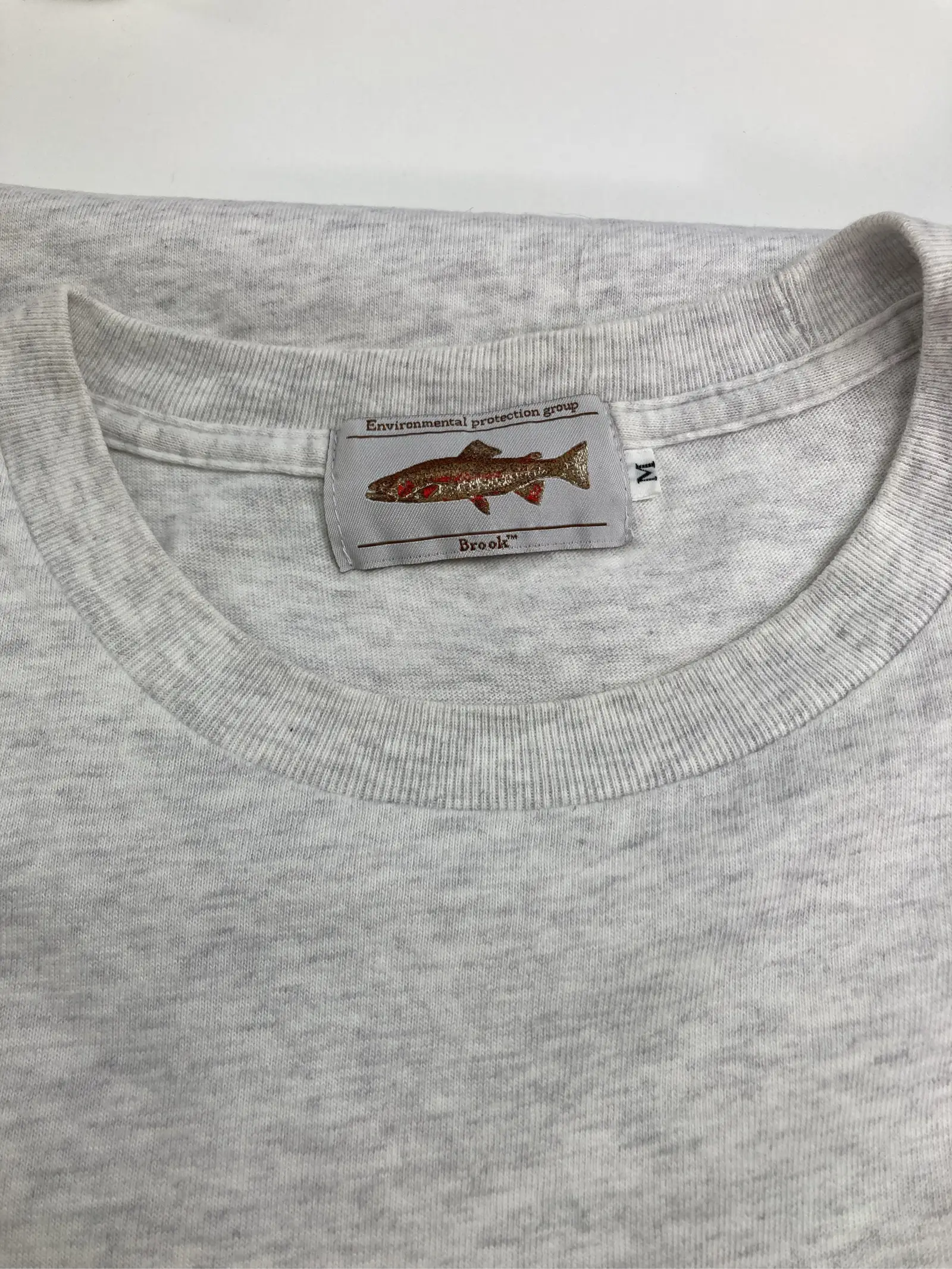 https://r2-worker.digdig.jp/product/c96e1684-fbdb-4f74-acf9-2695822590c2/6451cb40-29dc-4236-b721-096588bbb0da