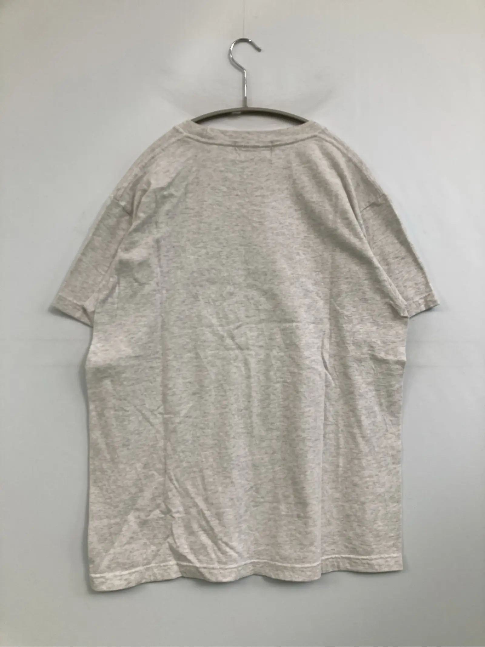 https://r2-worker.digdig.jp/product/c96e1684-fbdb-4f74-acf9-2695822590c2/8b8f1fda-2c53-4d0e-ae89-c9eb5aa82135