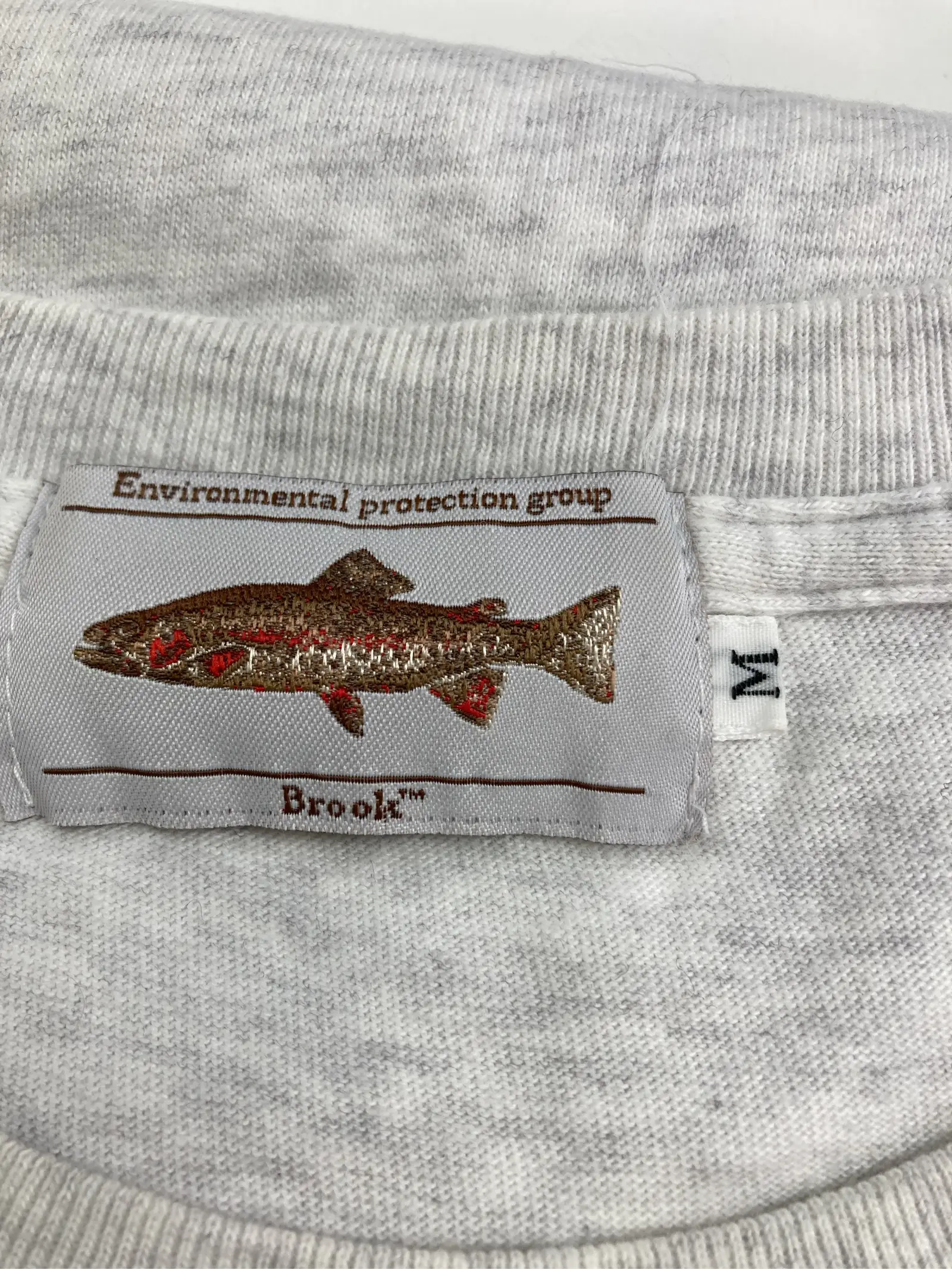 https://r2-worker.digdig.jp/product/c96e1684-fbdb-4f74-acf9-2695822590c2/e084d68f-b197-4488-b56e-65d02018e7bd