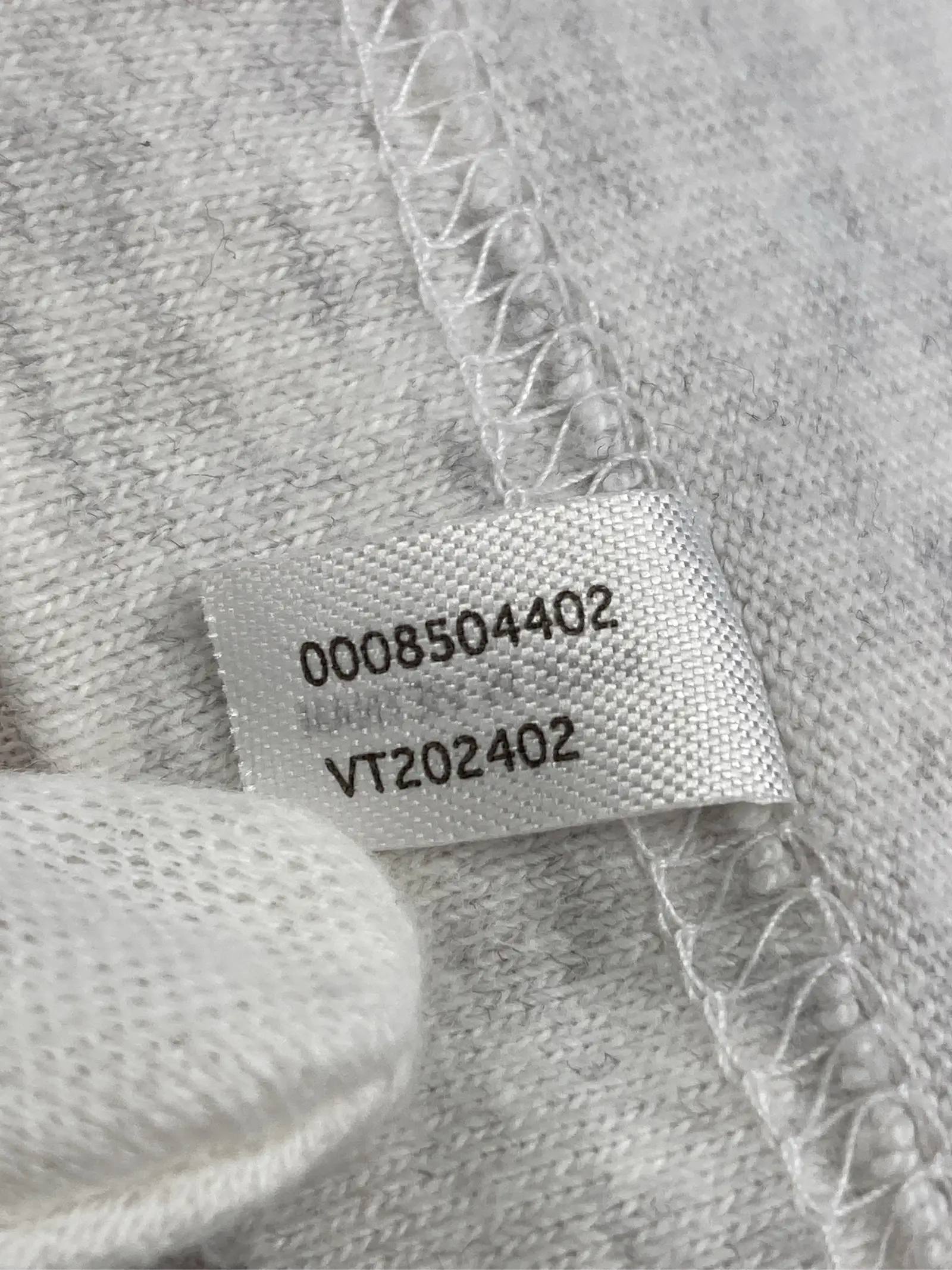 https://r2-worker.digdig.jp/product/c96e1684-fbdb-4f74-acf9-2695822590c2/f5ebe2f7-782c-41a0-9a42-2b510ddc581d