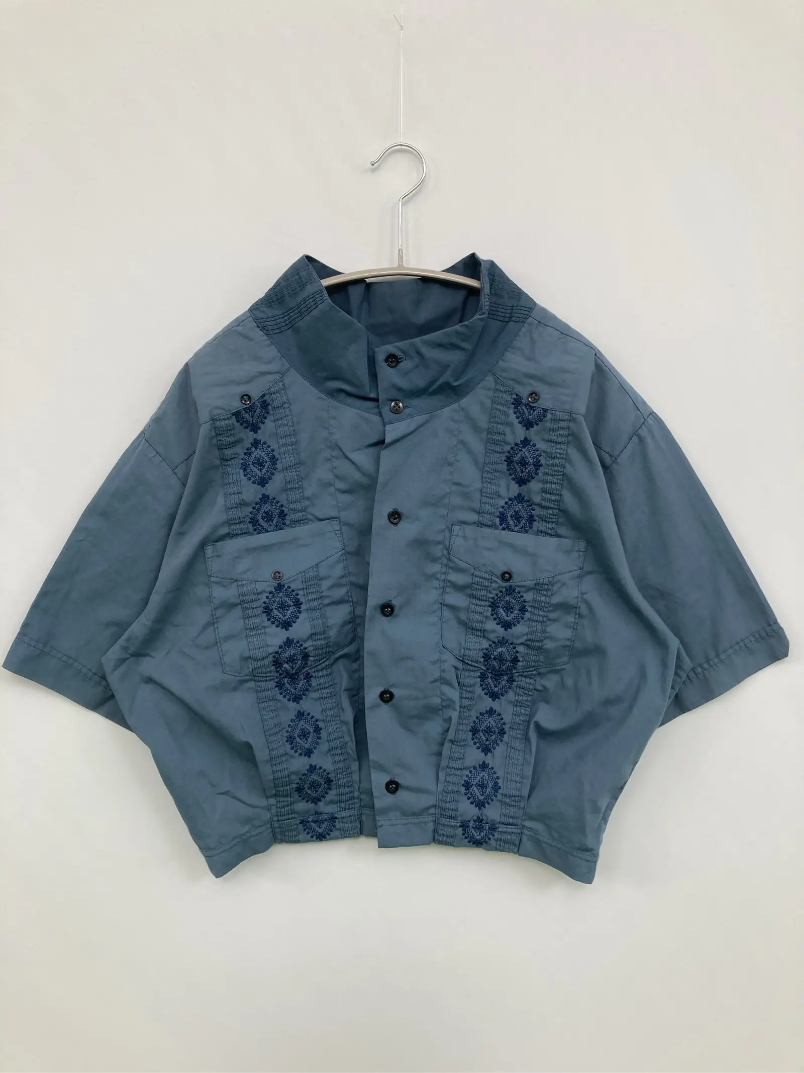 https://r2-worker.digdig.jp/product/c96e959f-e844-4b2a-b4a6-9c5573c96850/04df9e58-d99a-4810-9f7d-6c909f758781