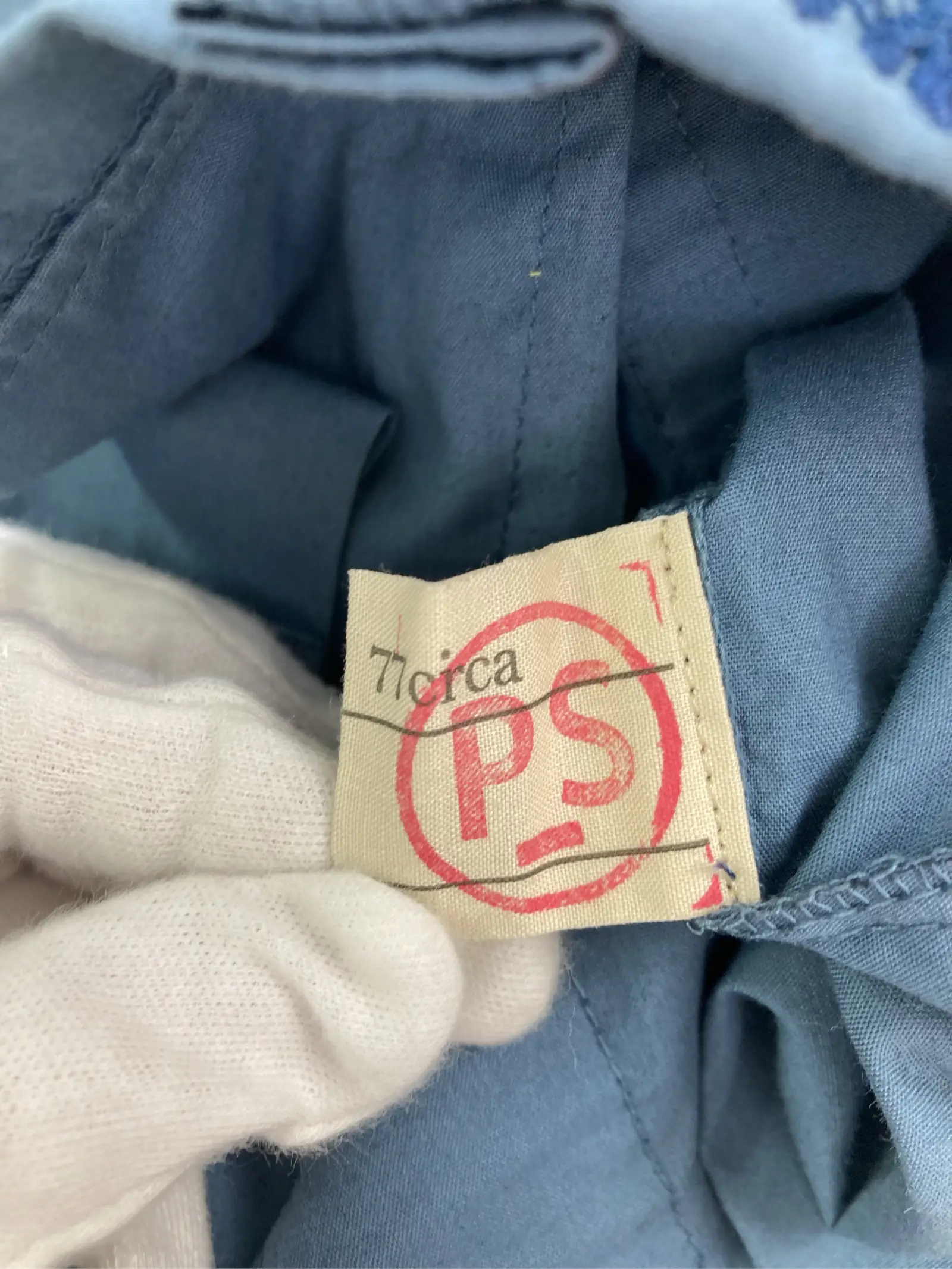 https://r2-worker.digdig.jp/product/c96e959f-e844-4b2a-b4a6-9c5573c96850/11c43e51-9f65-49d0-a947-77fb9a0c8133