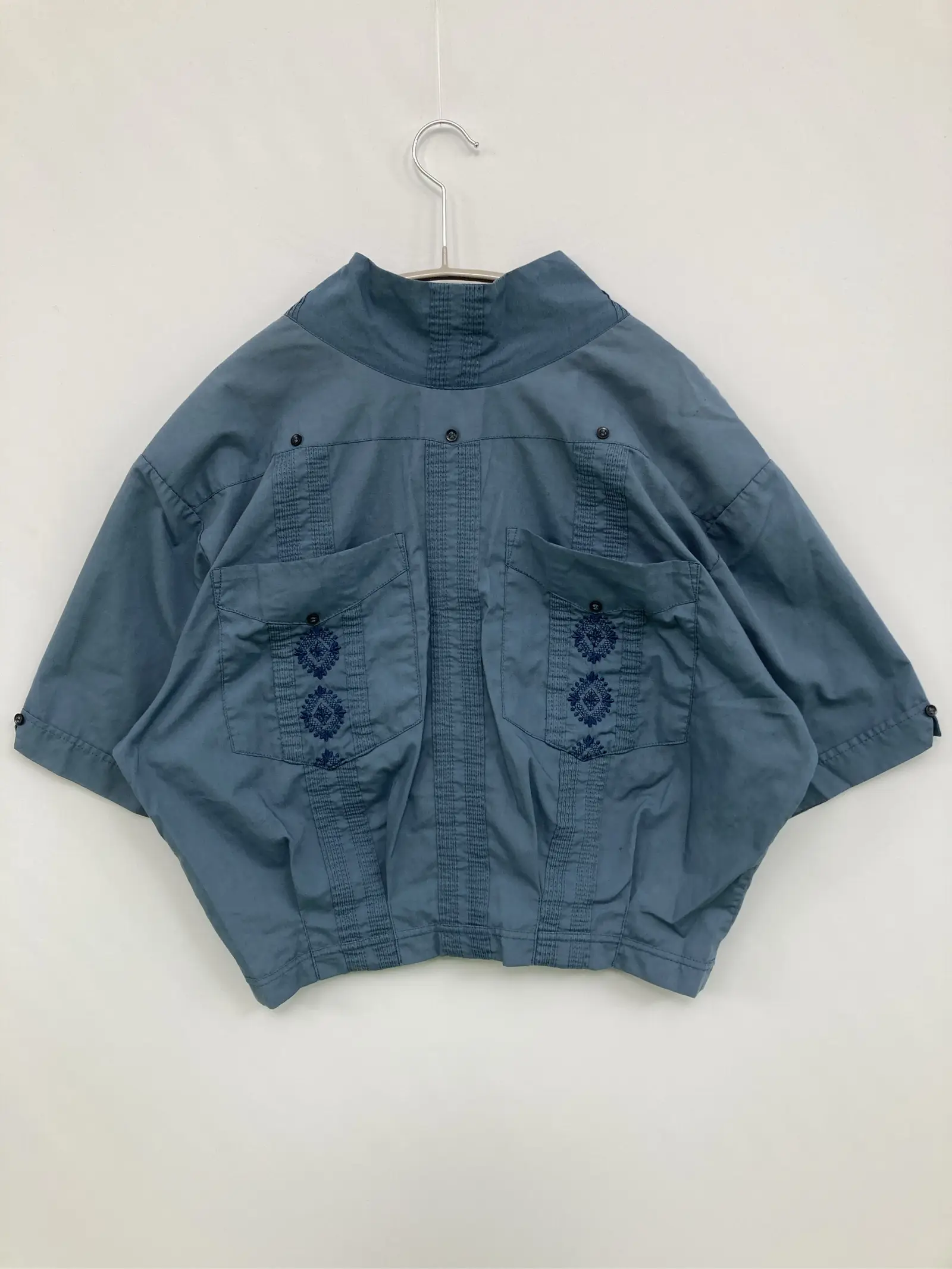https://r2-worker.digdig.jp/product/c96e959f-e844-4b2a-b4a6-9c5573c96850/3fe732c0-5e5d-49c7-8835-0f098b3fb554
