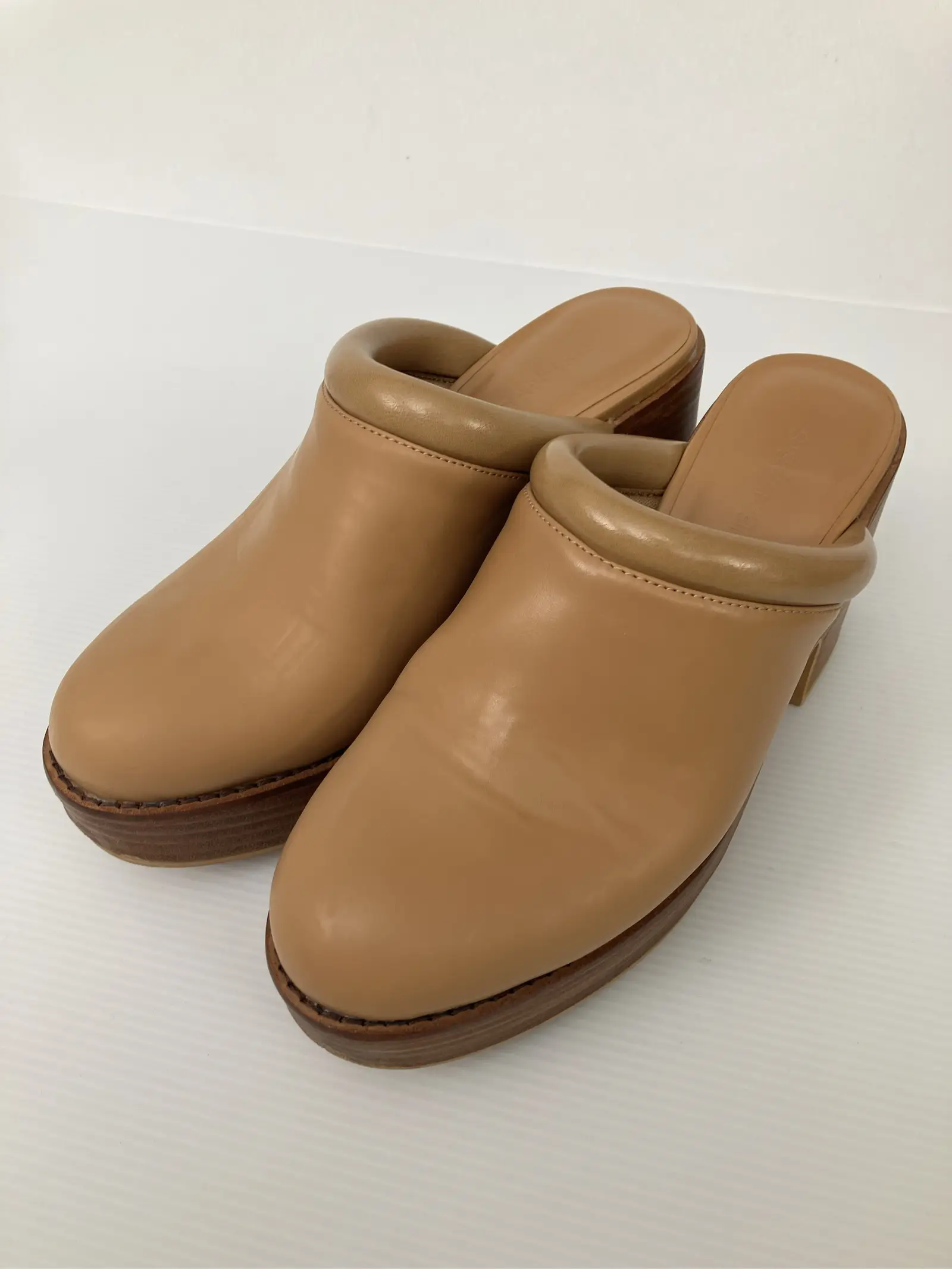 https://r2-worker.digdig.jp/product/c96ef26f-42ef-4187-951a-c044108916db/90997aa3-7302-438f-9807-fa3ae1d43f32