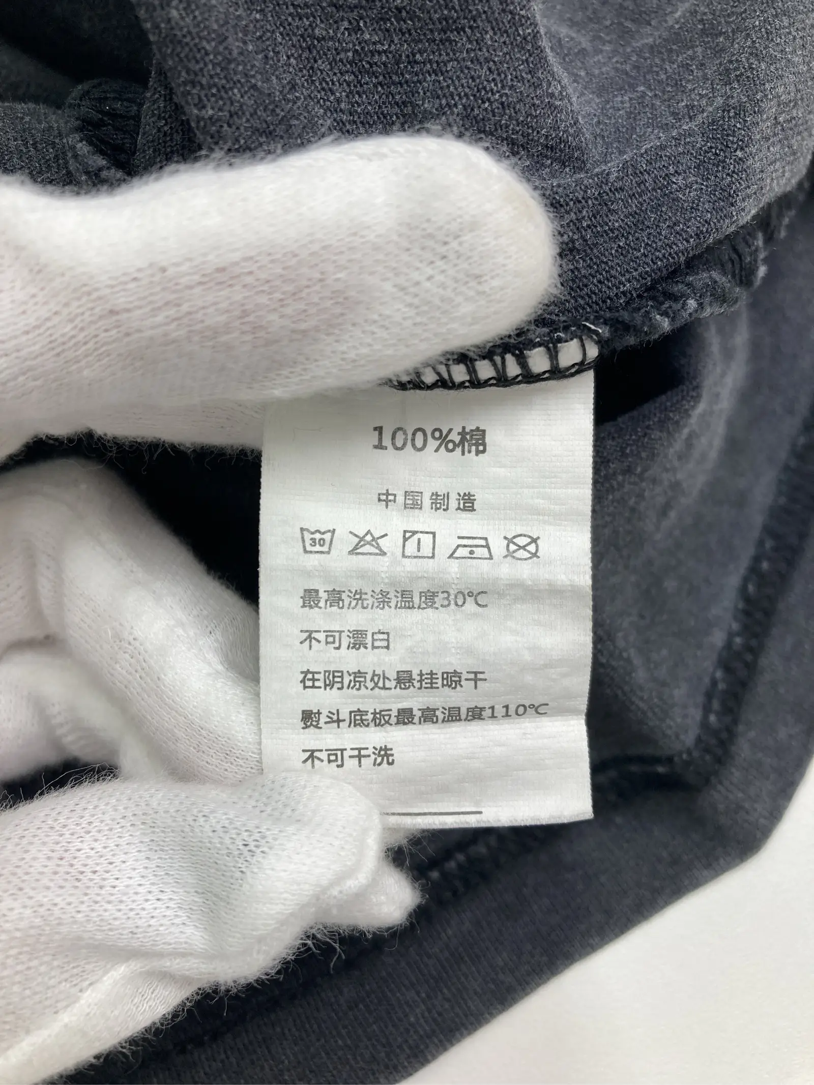 https://r2-worker.digdig.jp/product/c9707e26-15ce-4866-8444-d4b3f7a5624f/043a4736-3fe8-4cff-88c5-92adfa746904