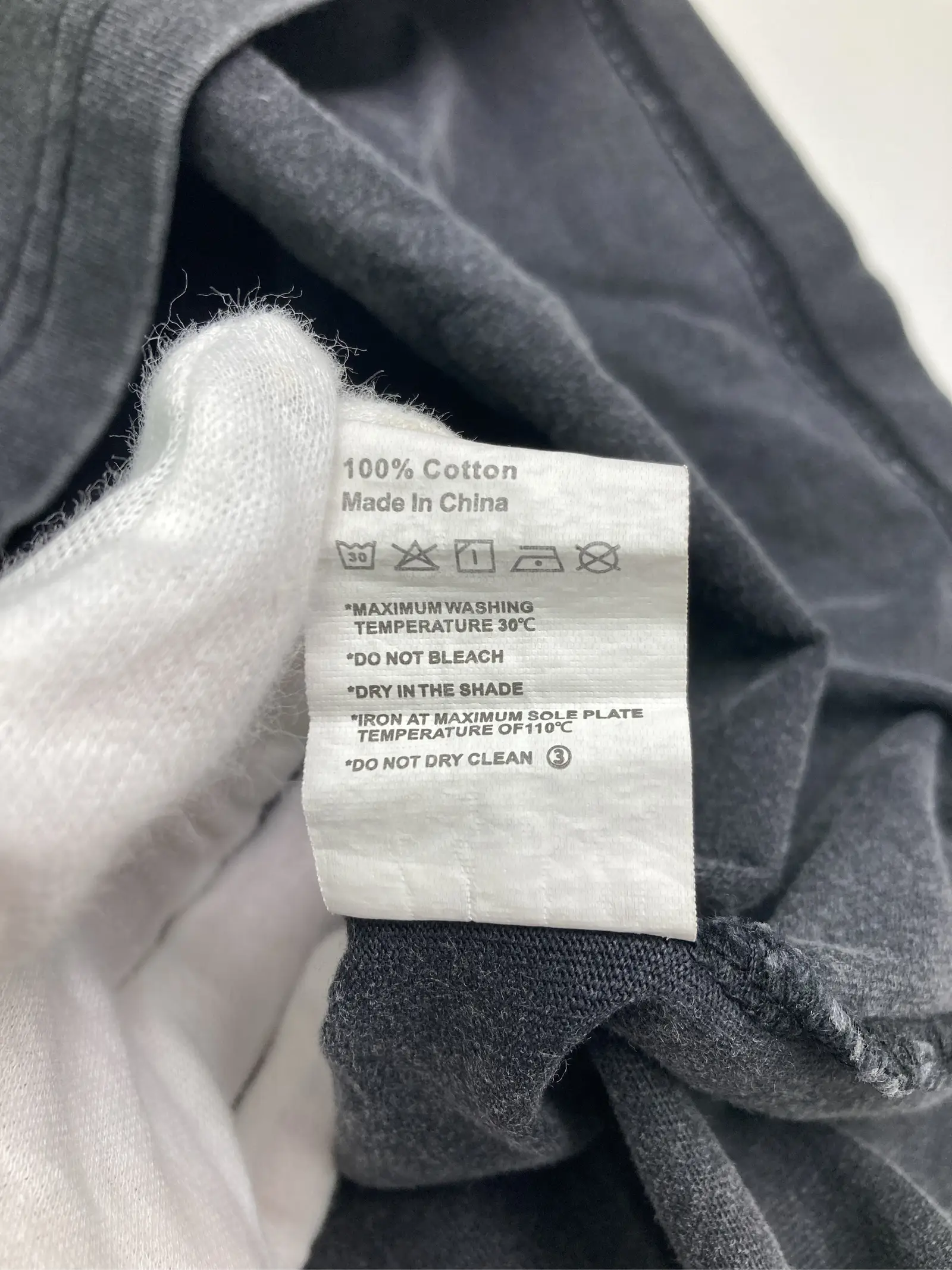 https://r2-worker.digdig.jp/product/c9707e26-15ce-4866-8444-d4b3f7a5624f/1ac63297-593f-4184-b23e-66230af91611