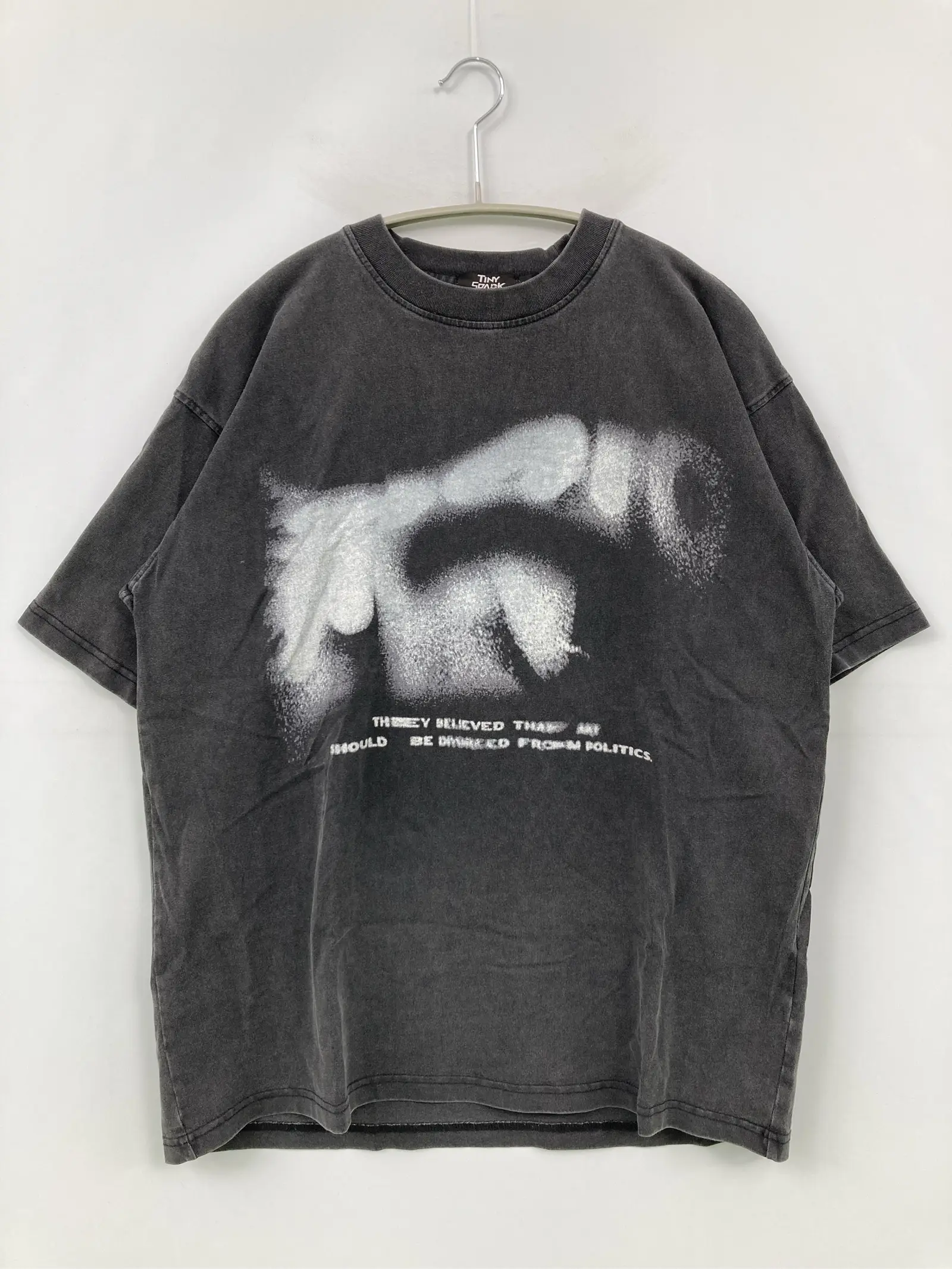 https://r2-worker.digdig.jp/product/c9707e26-15ce-4866-8444-d4b3f7a5624f/985add5d-7799-4082-8857-4a71bbdb18b4