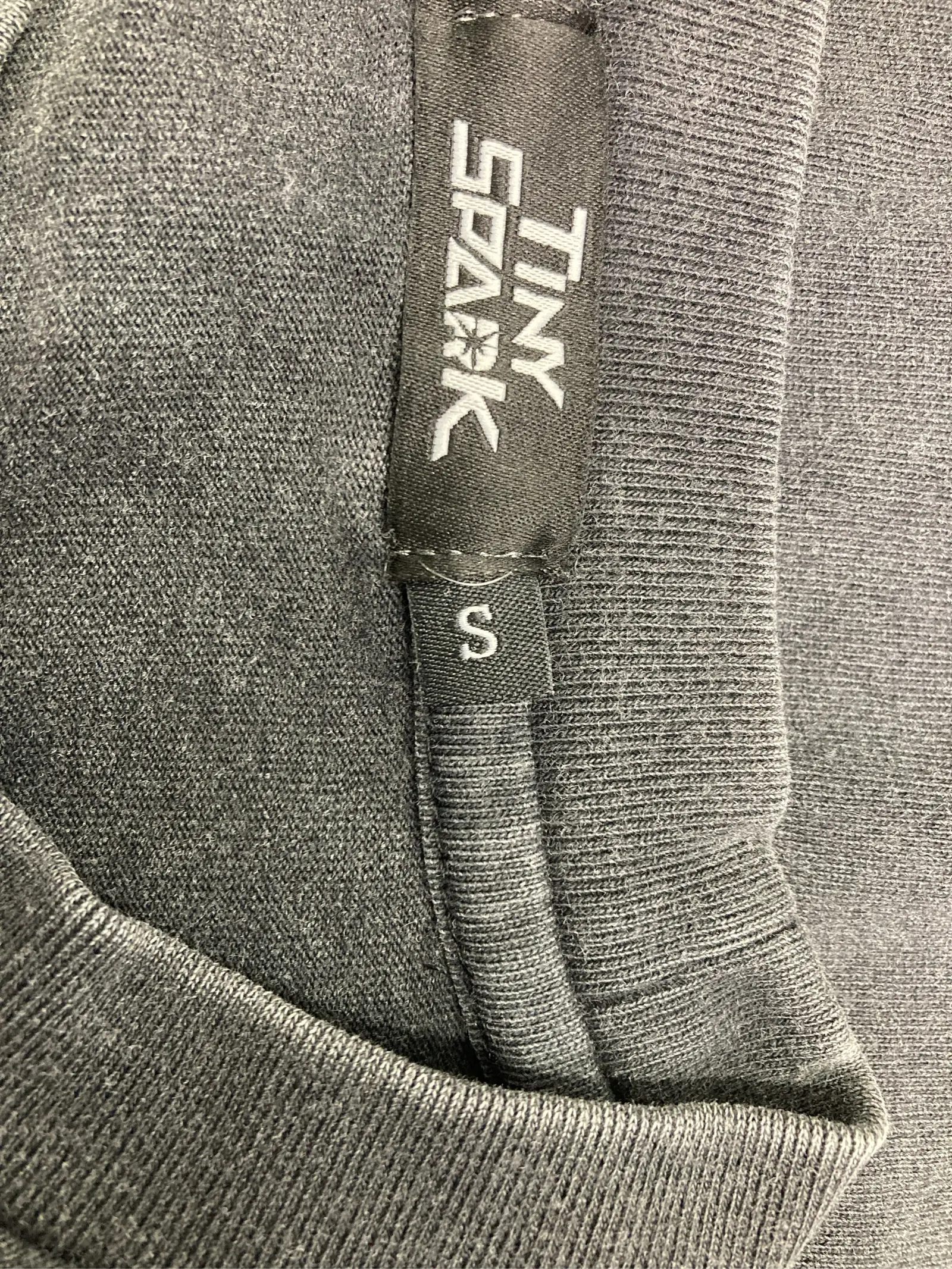 https://r2-worker.digdig.jp/product/c9707e26-15ce-4866-8444-d4b3f7a5624f/c92ae927-4b67-41d9-8890-dc2f6d958a6c