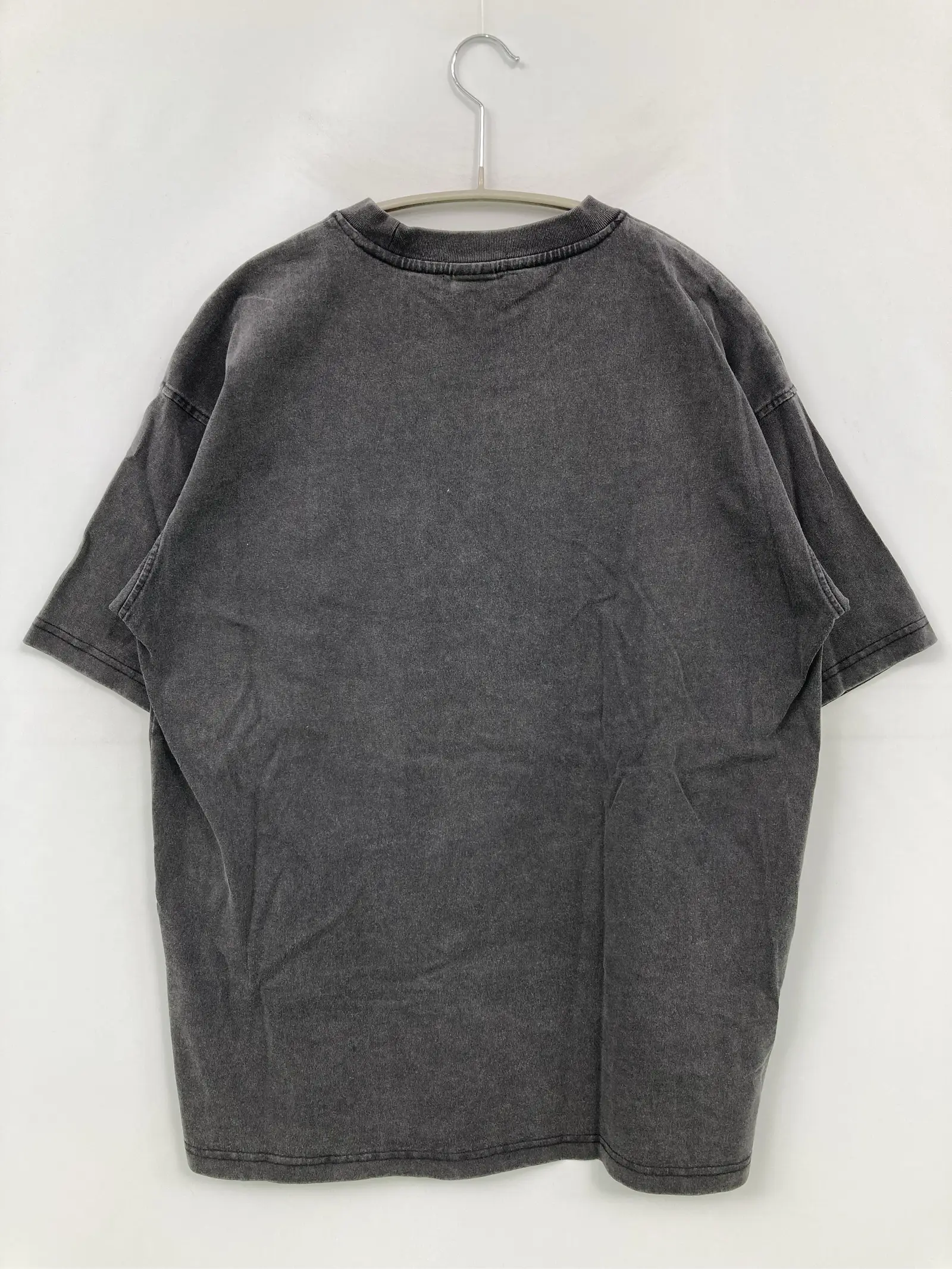 https://r2-worker.digdig.jp/product/c9707e26-15ce-4866-8444-d4b3f7a5624f/f9067c8b-6f7d-4537-9532-d87530e128ba