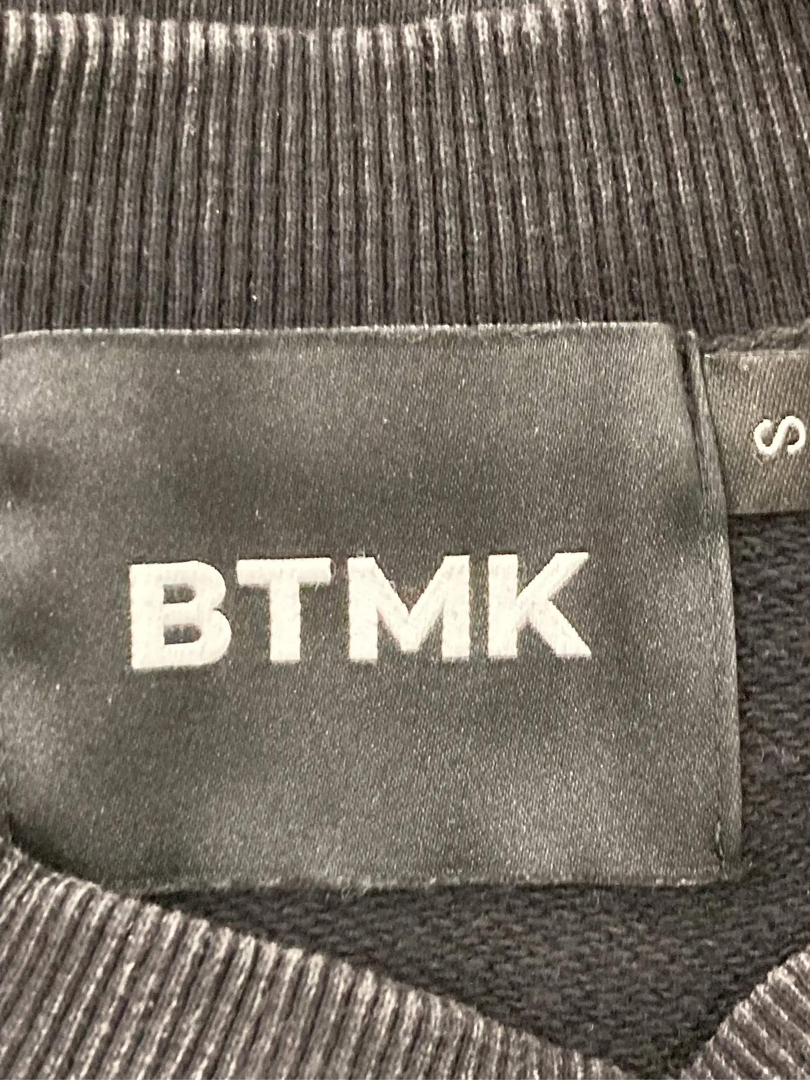 https://r2-worker.digdig.jp/product/c970a264-f0c1-40b0-9685-932b215a7b8b/c7255591-1d54-4cfb-bb98-10f44565b4d4