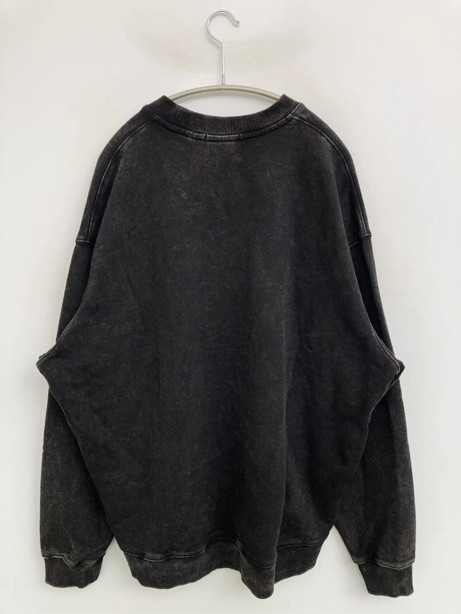 https://r2-worker.digdig.jp/product/c970a264-f0c1-40b0-9685-932b215a7b8b/eafe289a-c8e4-4cdc-9eb8-850c0791c59d