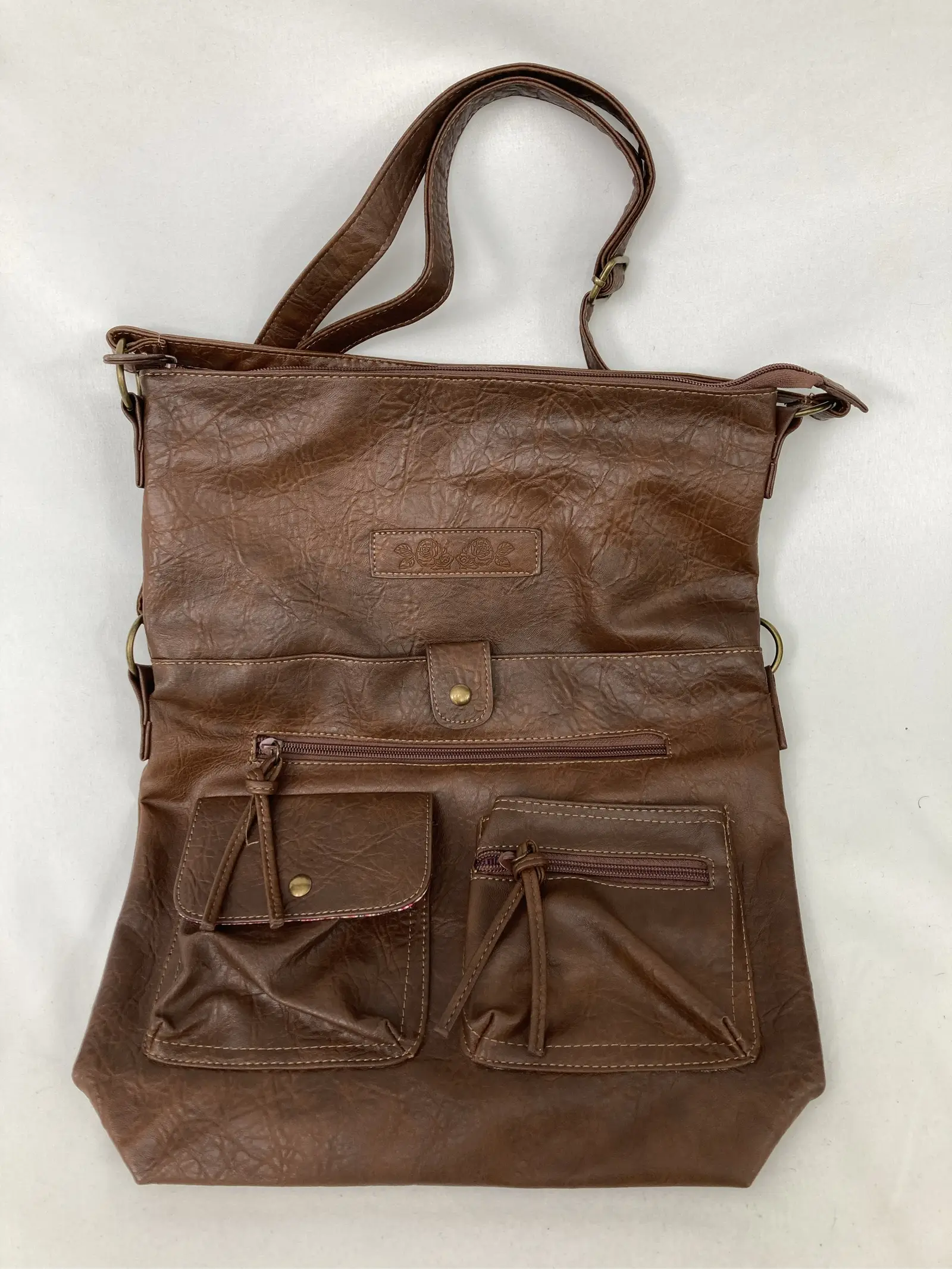 https://r2-worker.digdig.jp/product/c9711544-2073-4da7-b416-0e2c23684bea/83c5294b-bbb6-4a6b-bf4f-5a765b7ee72e
