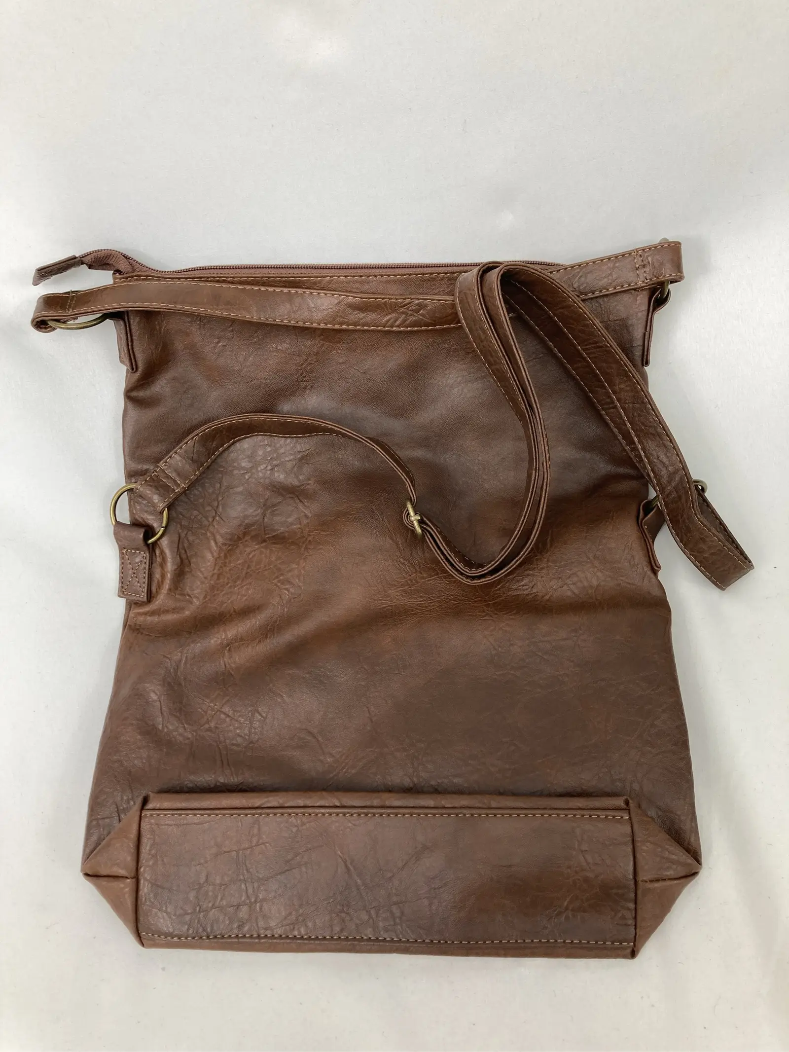 https://r2-worker.digdig.jp/product/c9711544-2073-4da7-b416-0e2c23684bea/e063df6a-5dc0-4f70-a1de-b70a16e617ce