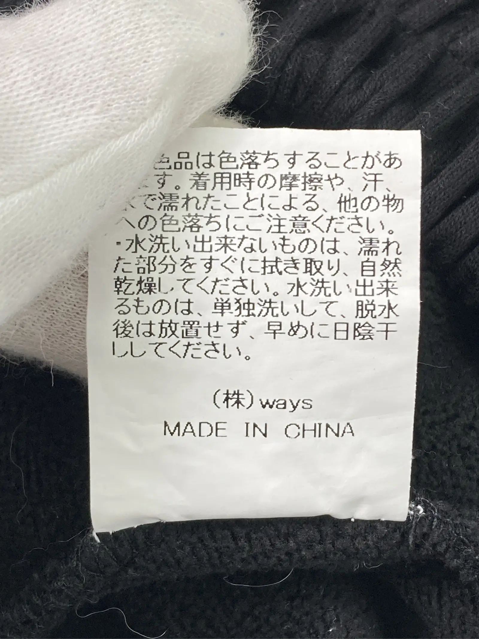 https://r2-worker.digdig.jp/product/c9715c89-9c63-44e3-bba8-fff1d3ec796e/1ea40c0d-0073-4ce1-8cb3-bced4fd034a7