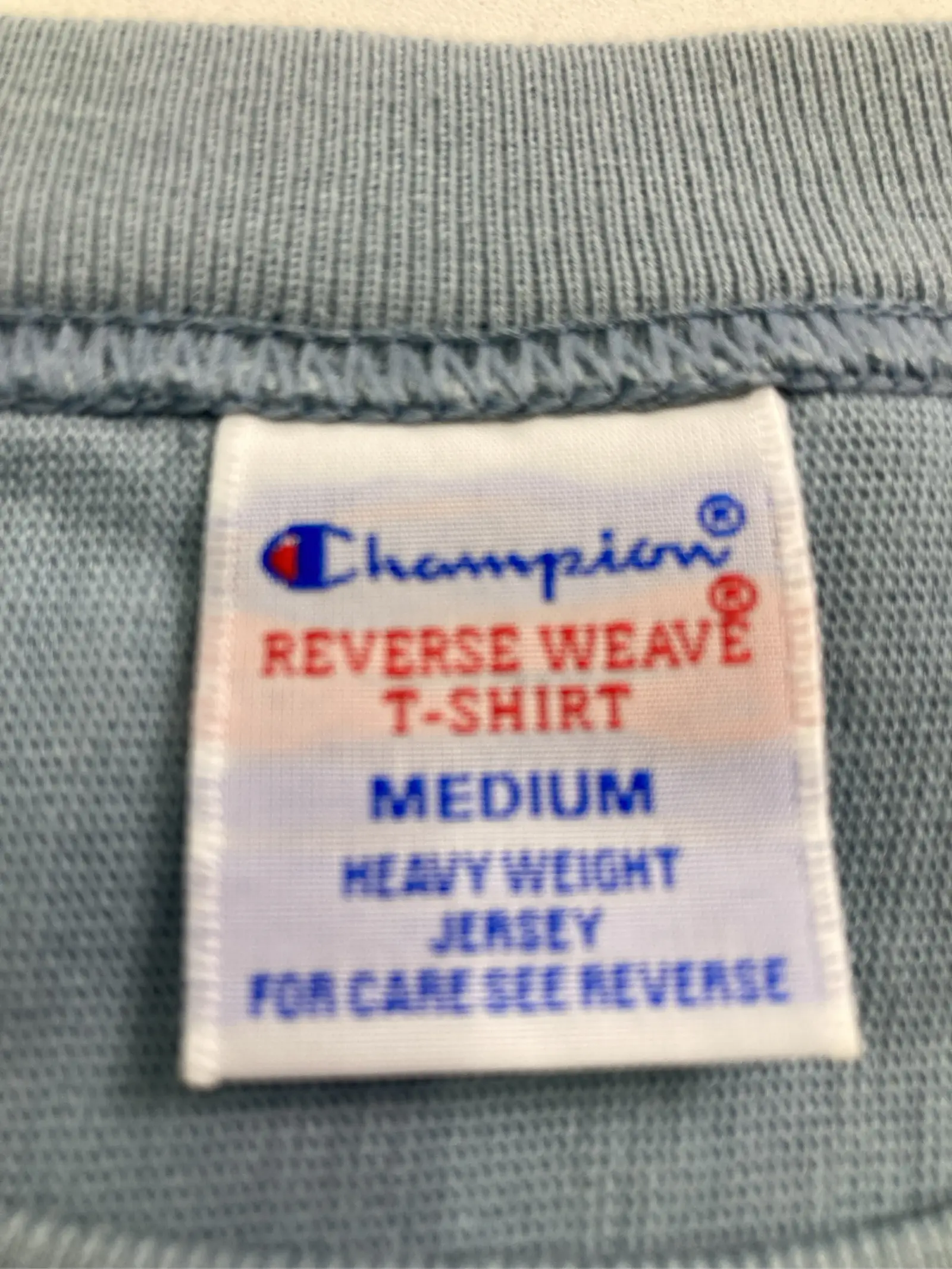 https://r2-worker.digdig.jp/product/c972530c-9f01-4b9b-997b-5c6b7a36405d/2f7d0ab6-2ce0-4bb1-ab71-aee20f214eae