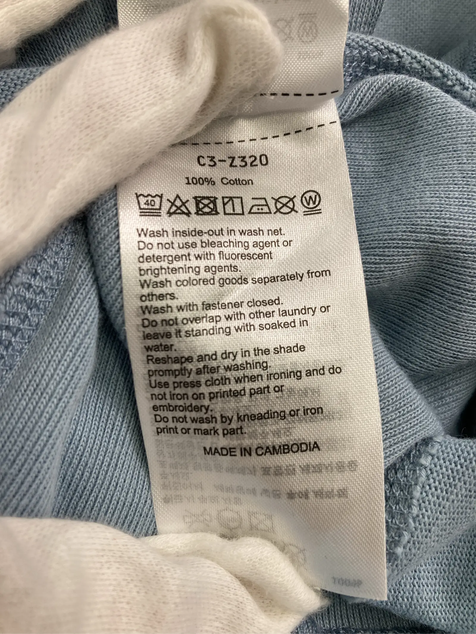 https://r2-worker.digdig.jp/product/c972530c-9f01-4b9b-997b-5c6b7a36405d/52cb9a6b-4e6b-450a-86db-bb4396a02072