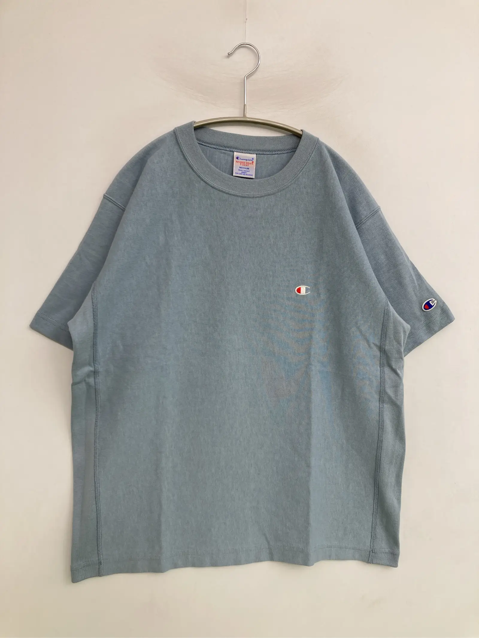 https://r2-worker.digdig.jp/product/c972530c-9f01-4b9b-997b-5c6b7a36405d/6adc3876-23a7-470e-a715-8a1e4551121a