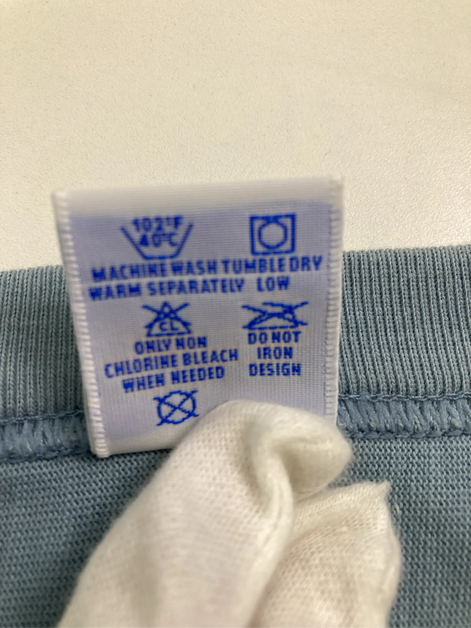 https://r2-worker.digdig.jp/product/c972530c-9f01-4b9b-997b-5c6b7a36405d/d2bb1617-2283-4e00-a878-a89ba1bd7ed0