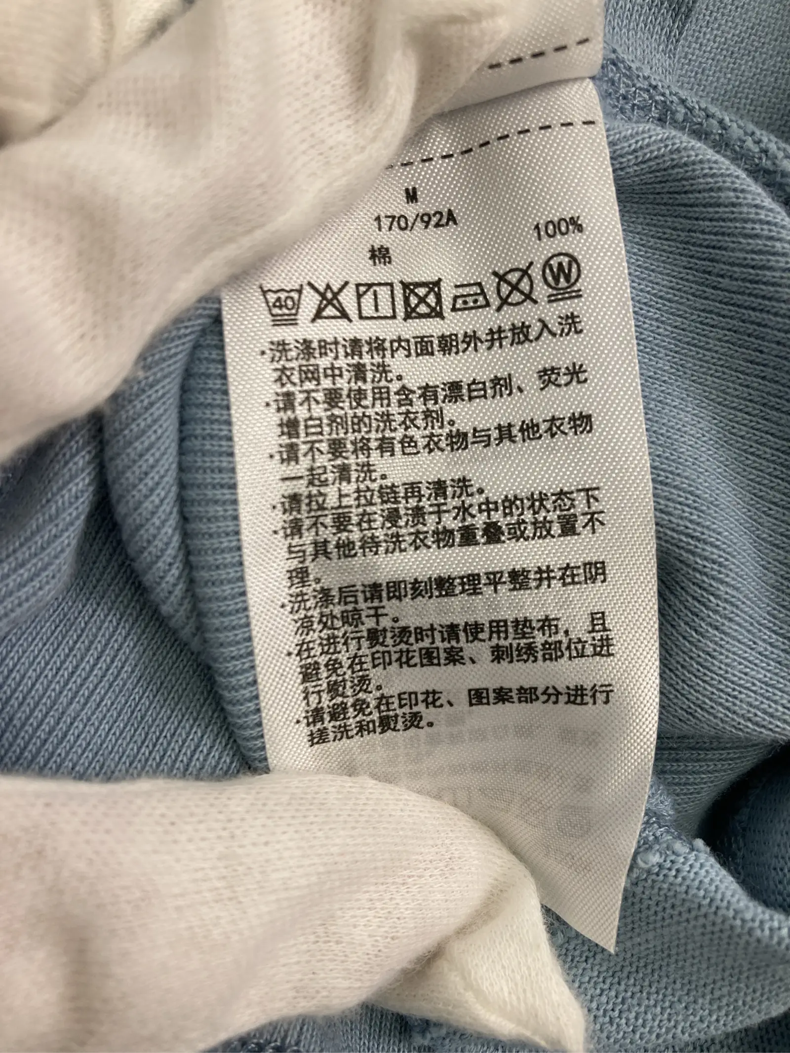 https://r2-worker.digdig.jp/product/c972530c-9f01-4b9b-997b-5c6b7a36405d/faa9c576-d362-4bc0-9922-4c8d742ea780