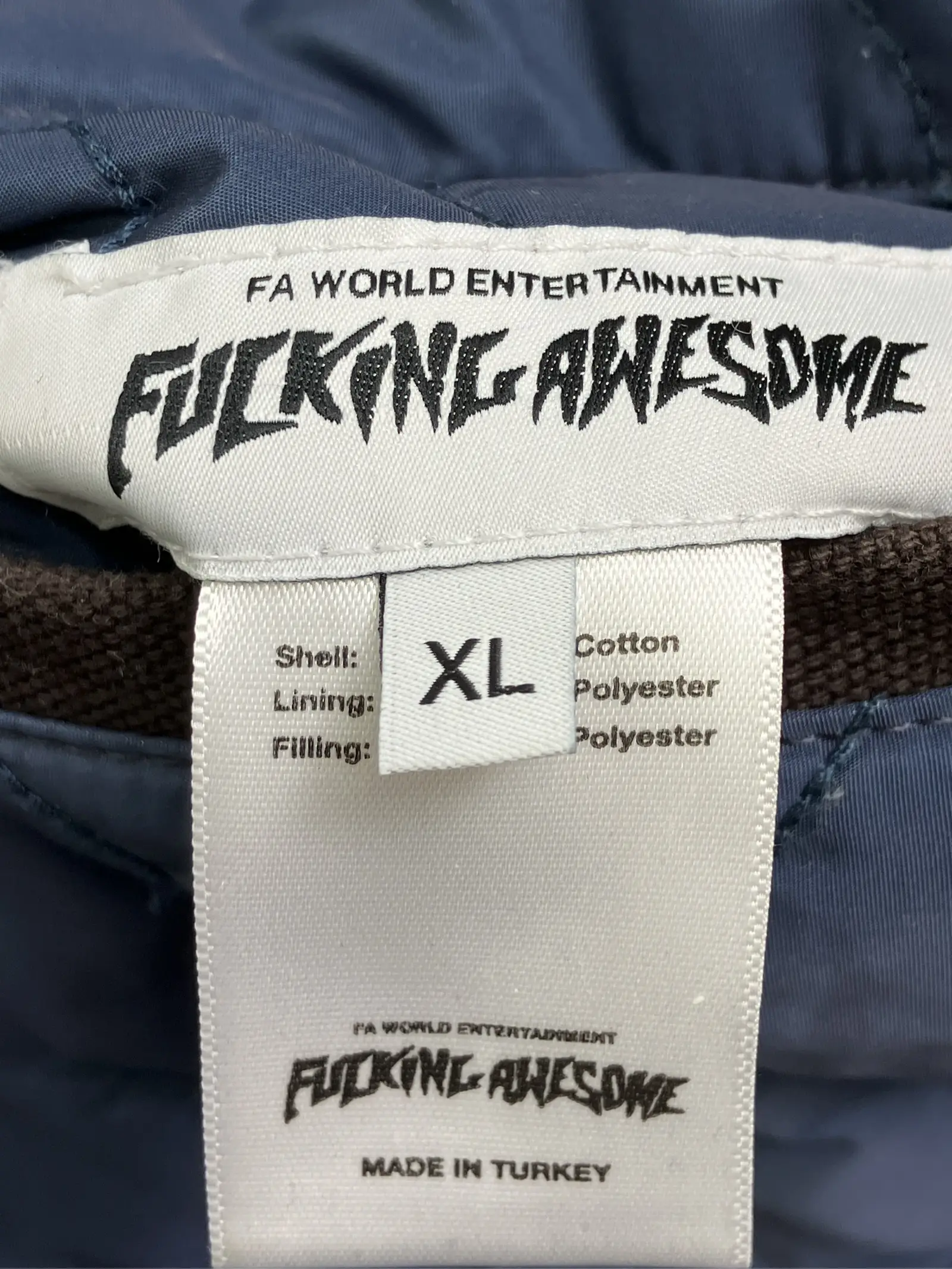 https://r2-worker.digdig.jp/product/c9739ab0-99a0-4958-8864-bb3c96b7bffc/84dd09e3-fe51-4fe5-a2d3-8a4950dcf47a