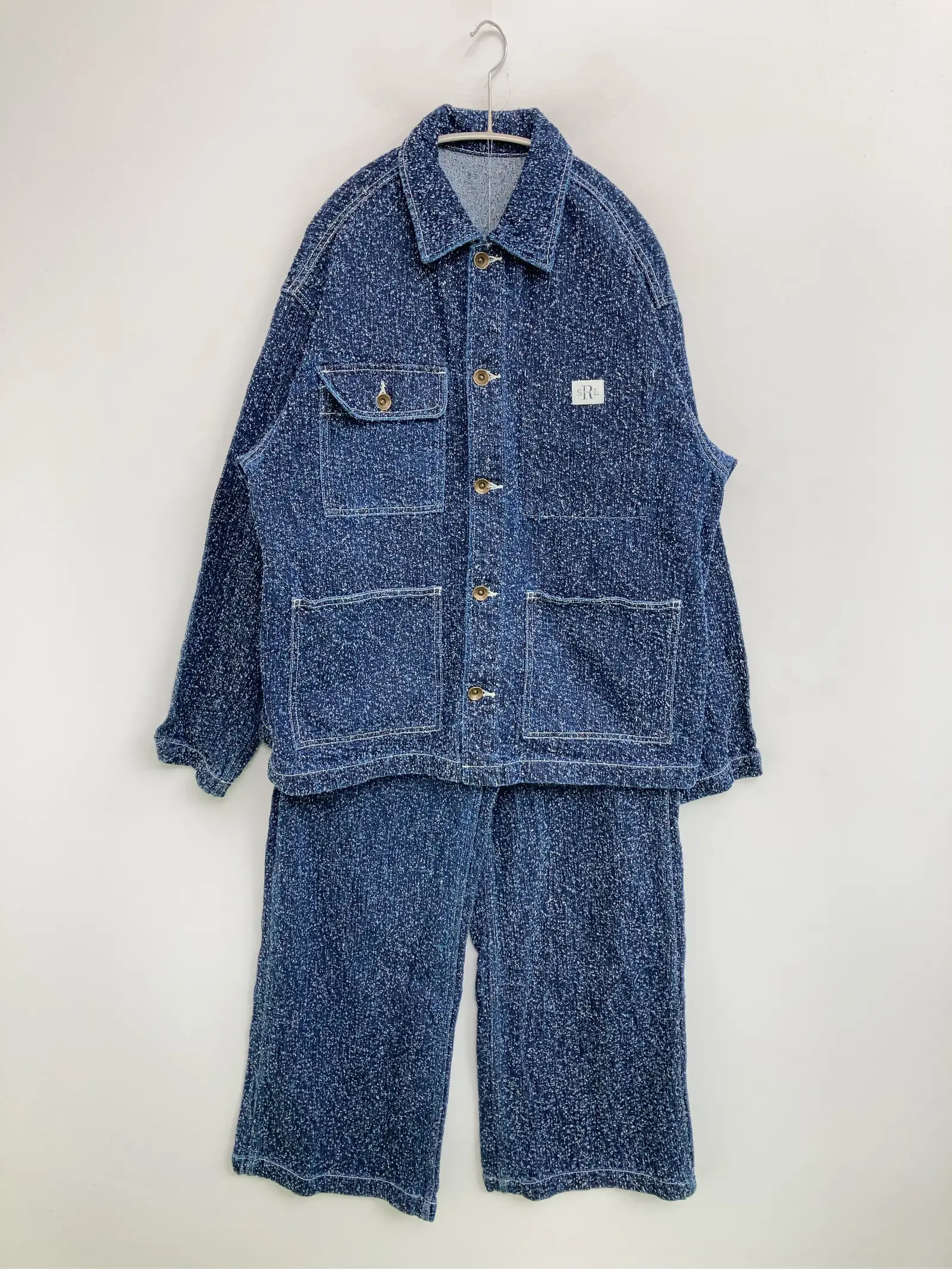 https://r2-worker.digdig.jp/product/c973ce59-392d-4f5d-aad2-1bfa4c63a528/33101828-0605-4726-ae90-083e5cb17b80