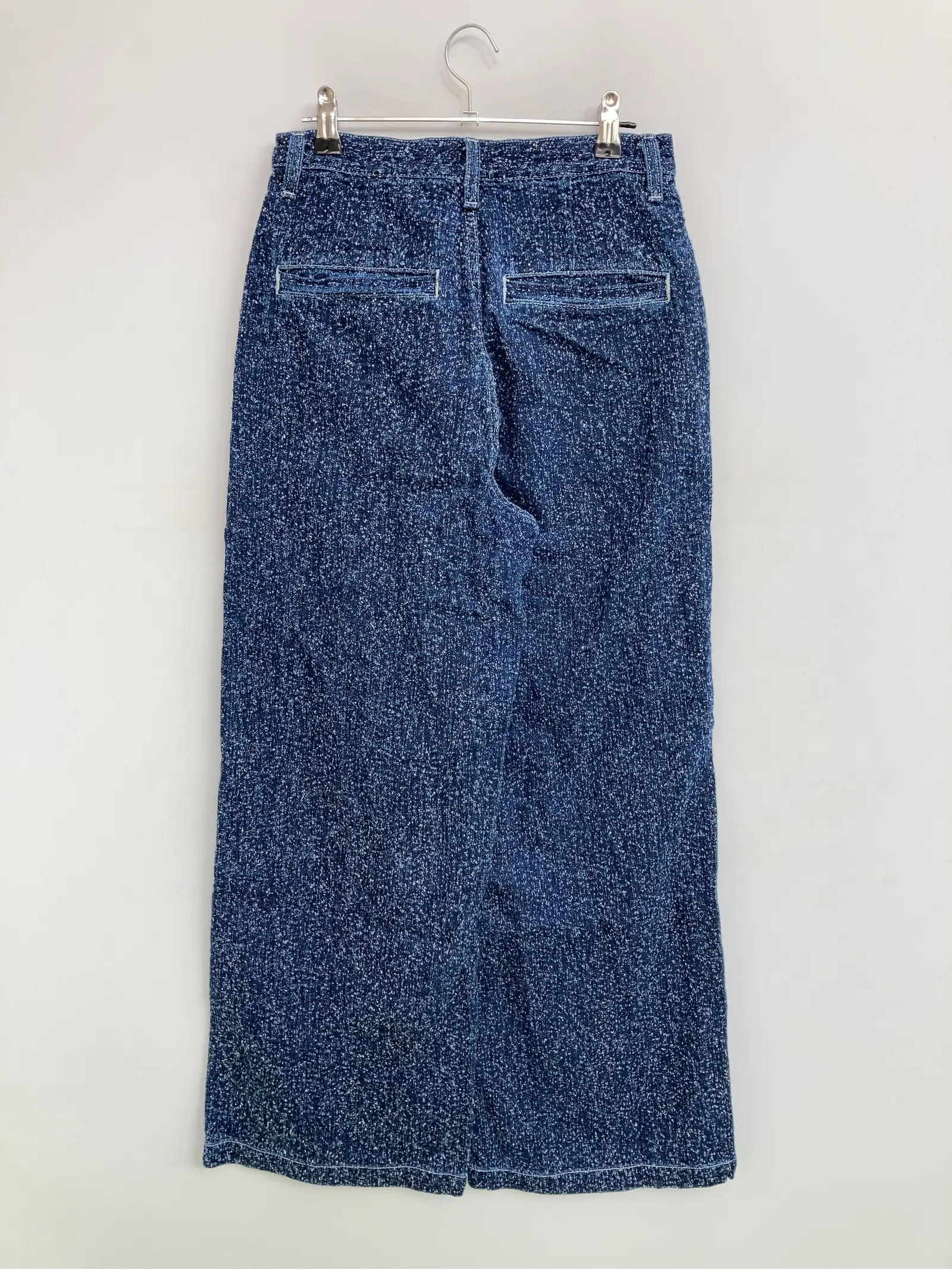 https://r2-worker.digdig.jp/product/c973ce59-392d-4f5d-aad2-1bfa4c63a528/525b920c-d0e4-42fb-9c5e-decb452fd399