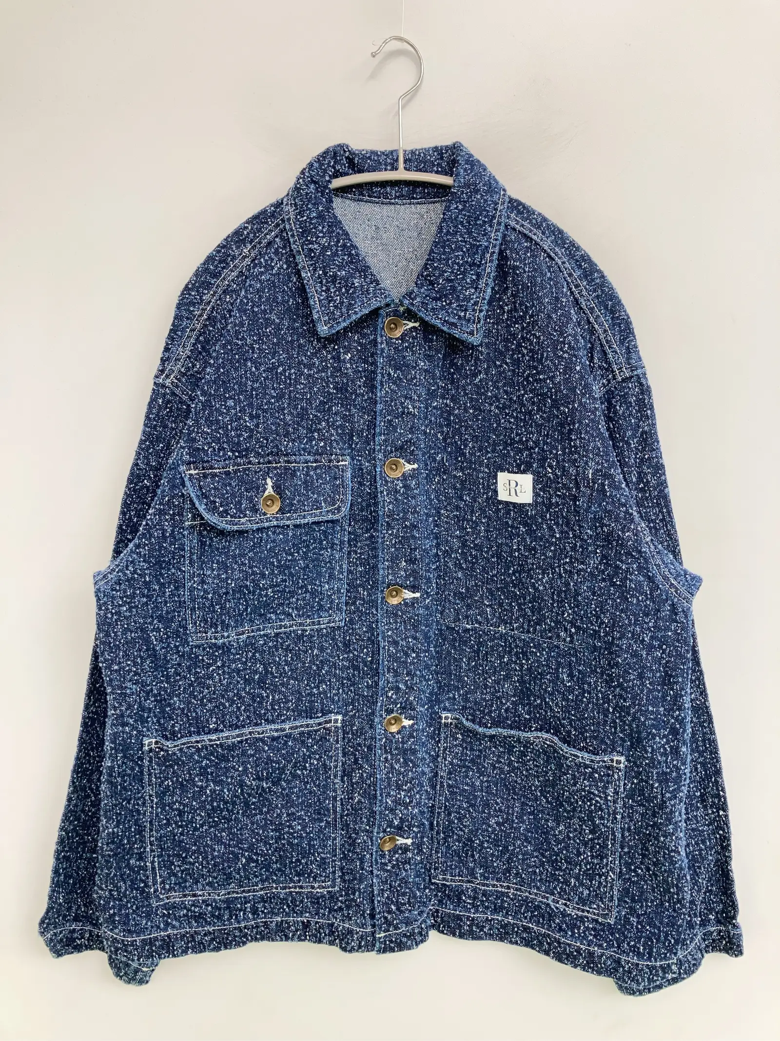 https://r2-worker.digdig.jp/product/c973ce59-392d-4f5d-aad2-1bfa4c63a528/7a10e933-d7b0-4ac4-ab28-ae6f0831a6eb