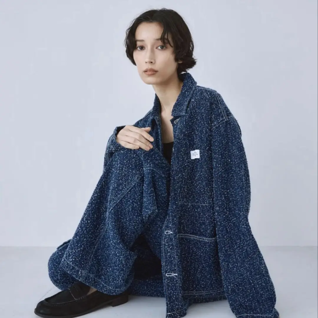 https://r2-worker.digdig.jp/product/c973ce59-392d-4f5d-aad2-1bfa4c63a528/95279a98-9f83-4e2e-8375-8257dd410d25