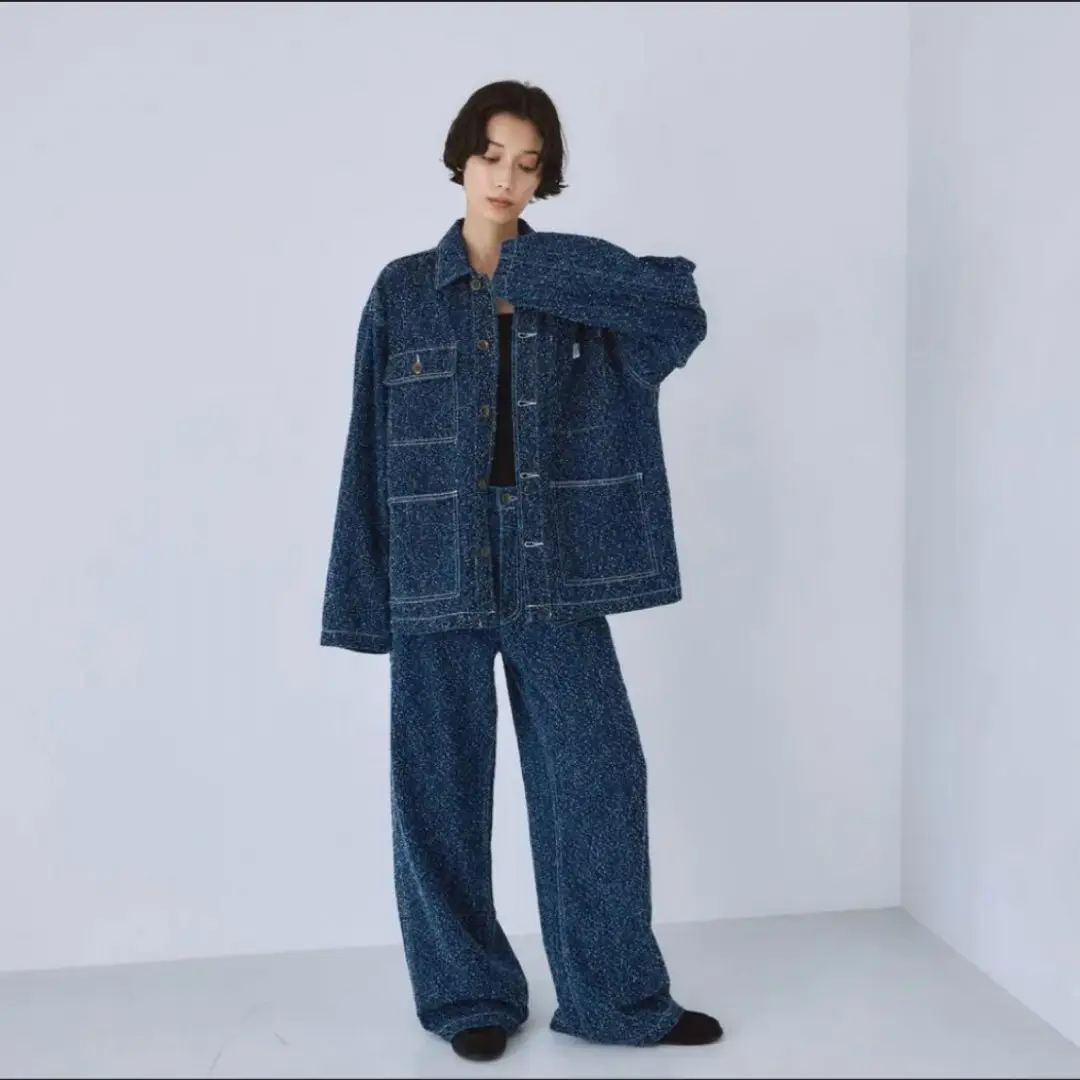 https://r2-worker.digdig.jp/product/c973ce59-392d-4f5d-aad2-1bfa4c63a528/aa7d6433-1c02-495b-867e-442468dfd925