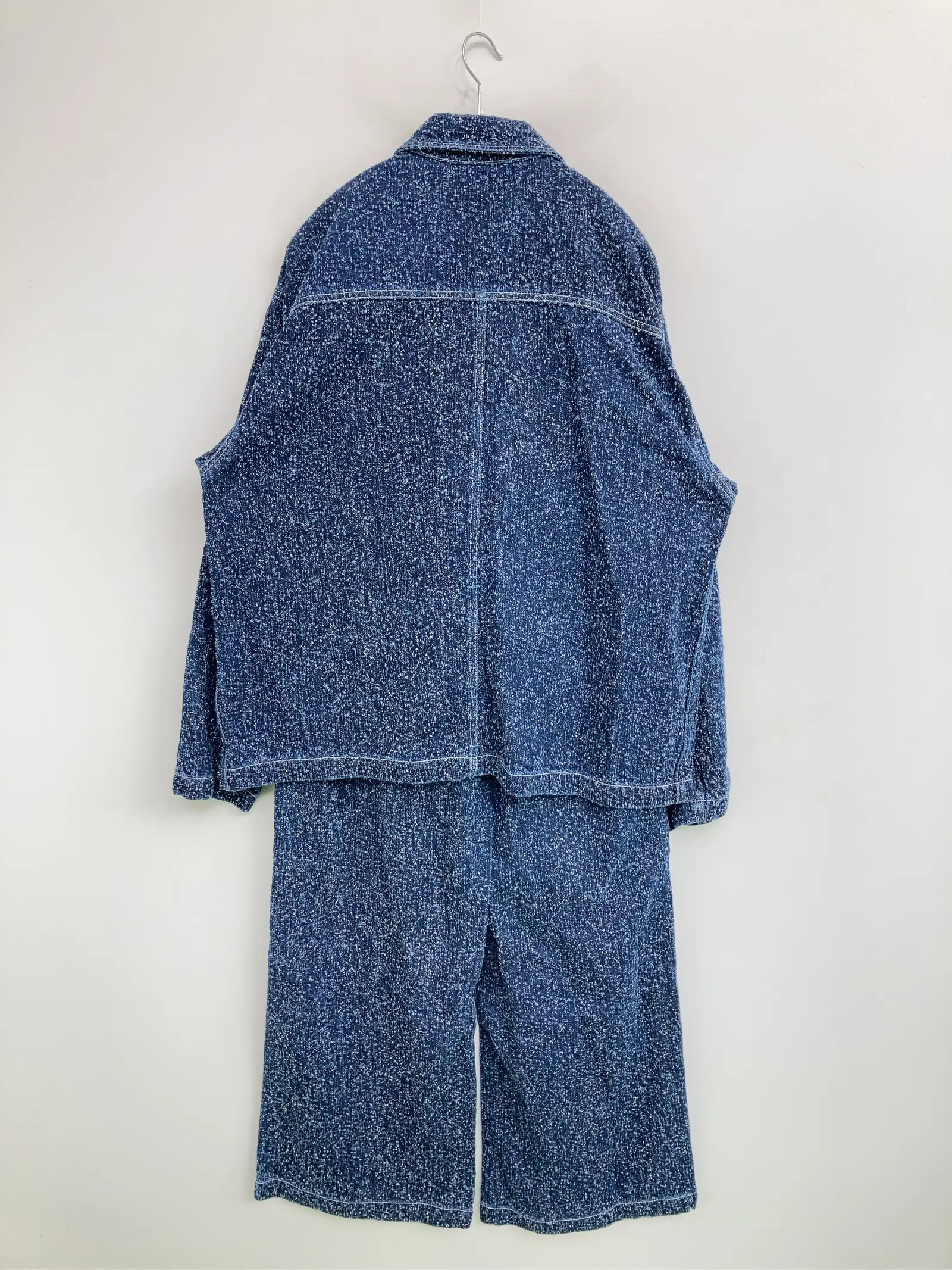 https://r2-worker.digdig.jp/product/c973ce59-392d-4f5d-aad2-1bfa4c63a528/d362dd69-114e-40a7-be68-da6eb4a51784