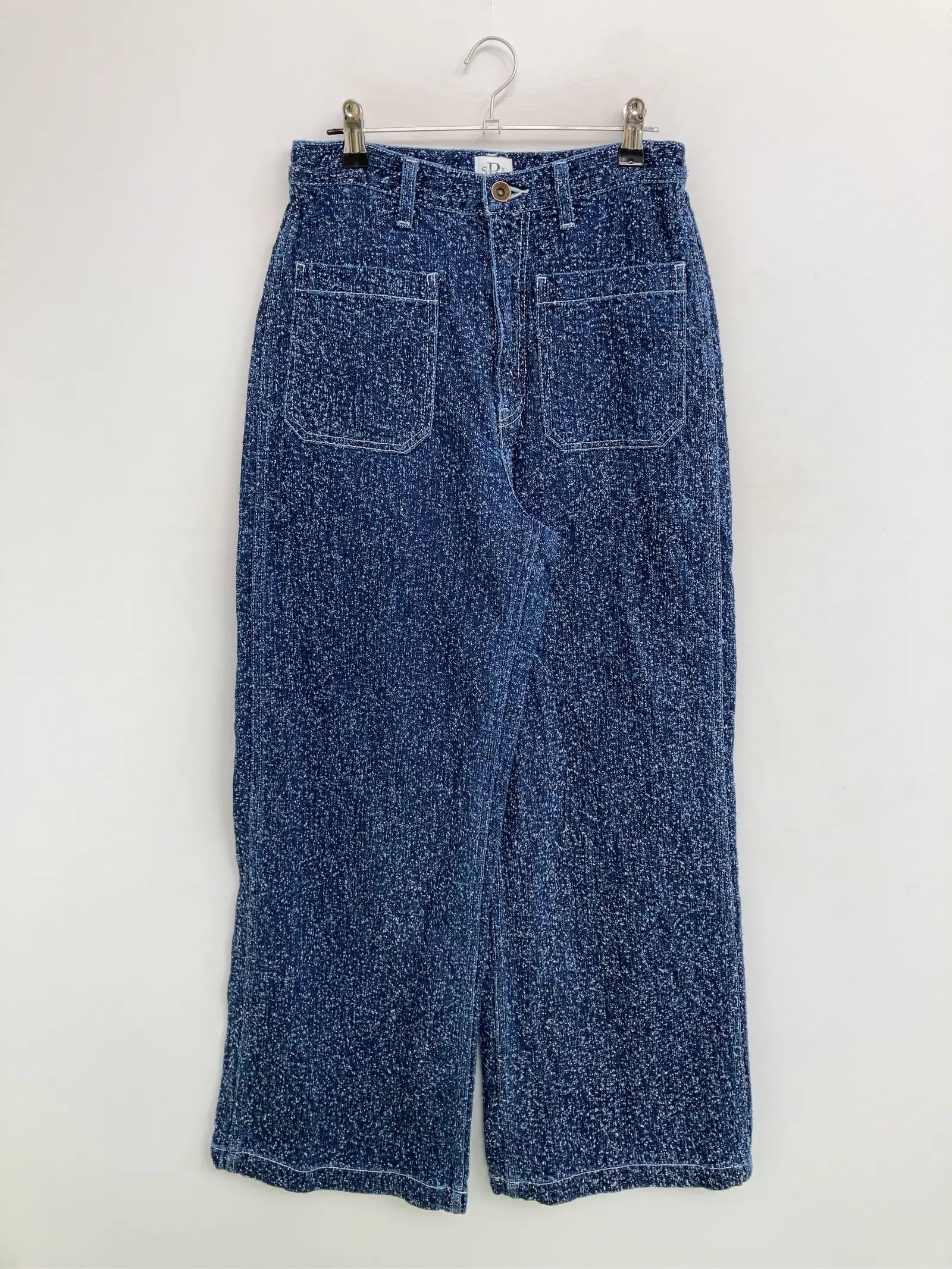 https://r2-worker.digdig.jp/product/c973ce59-392d-4f5d-aad2-1bfa4c63a528/ede9d538-2ad5-4d49-9d7f-220bc57726fa