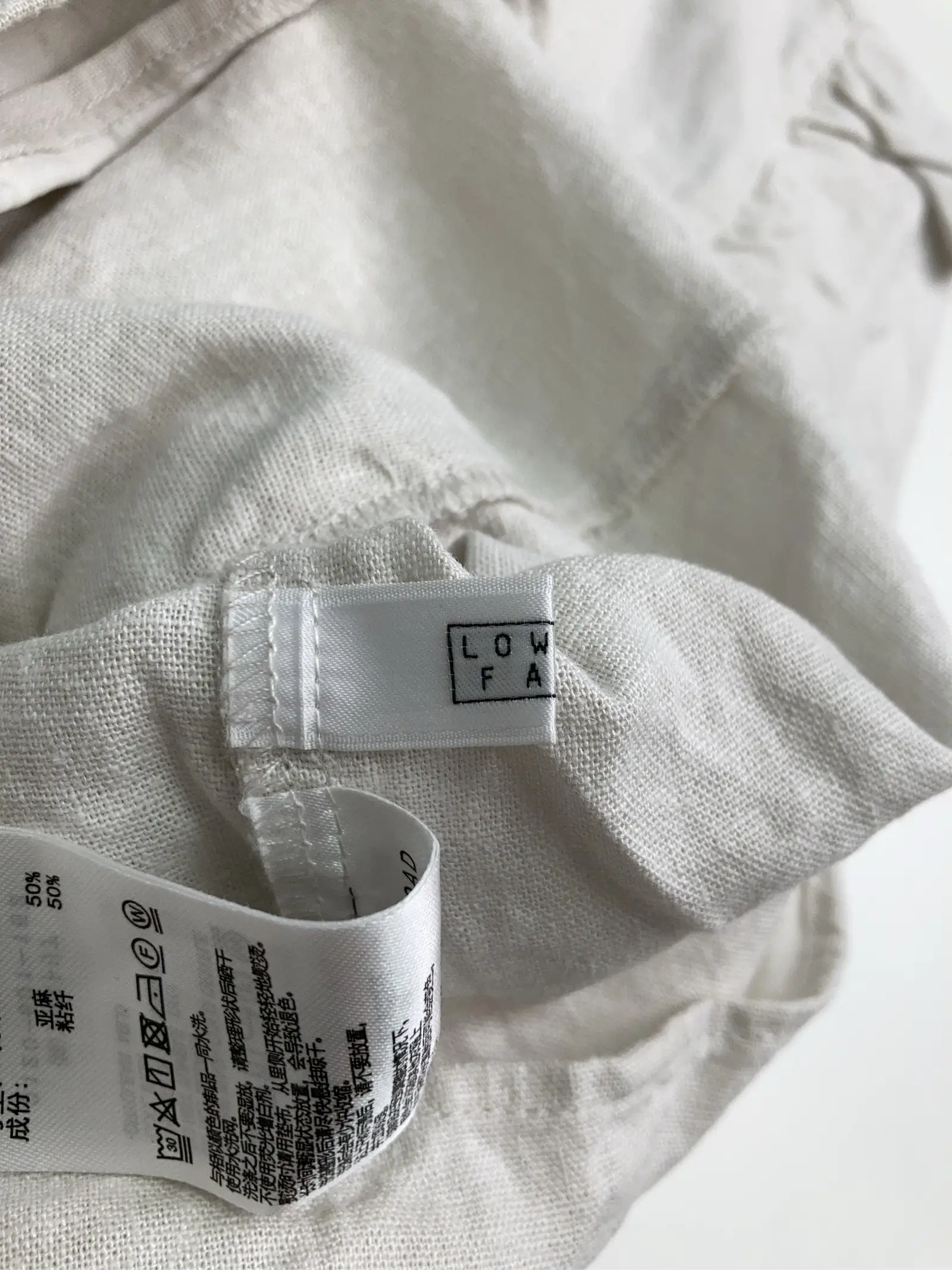 https://r2-worker.digdig.jp/product/c9748946-f7ac-433d-b1a2-51d95082f600/13d626b0-021b-4e84-90c2-c3b010d3984f