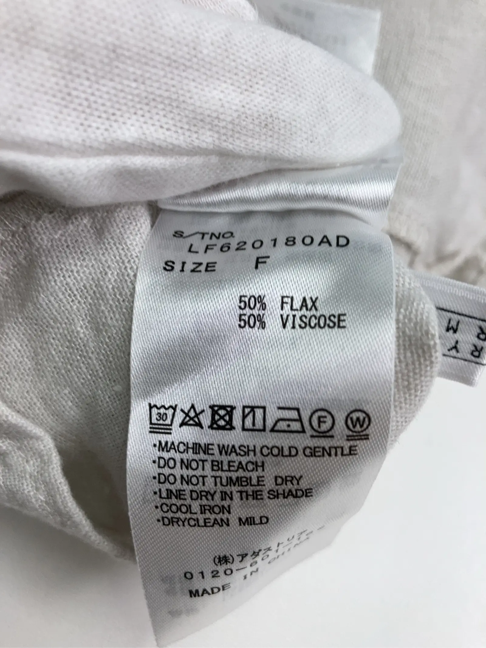 https://r2-worker.digdig.jp/product/c9748946-f7ac-433d-b1a2-51d95082f600/4bfdd354-8af5-48e1-a2d0-c1de5fe97d71