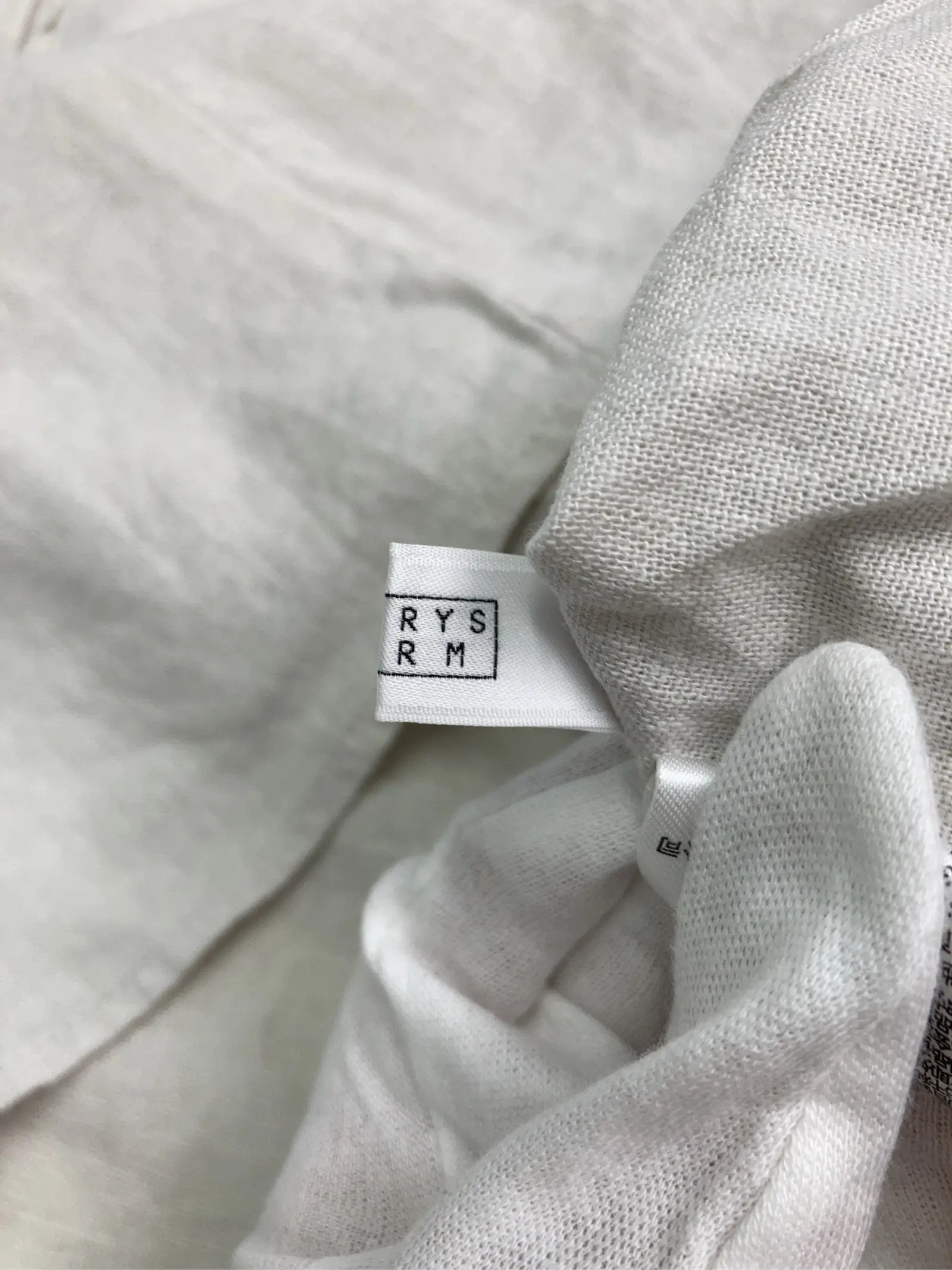 https://r2-worker.digdig.jp/product/c9748946-f7ac-433d-b1a2-51d95082f600/8f386467-529f-416c-bec1-9332e1c22b9e