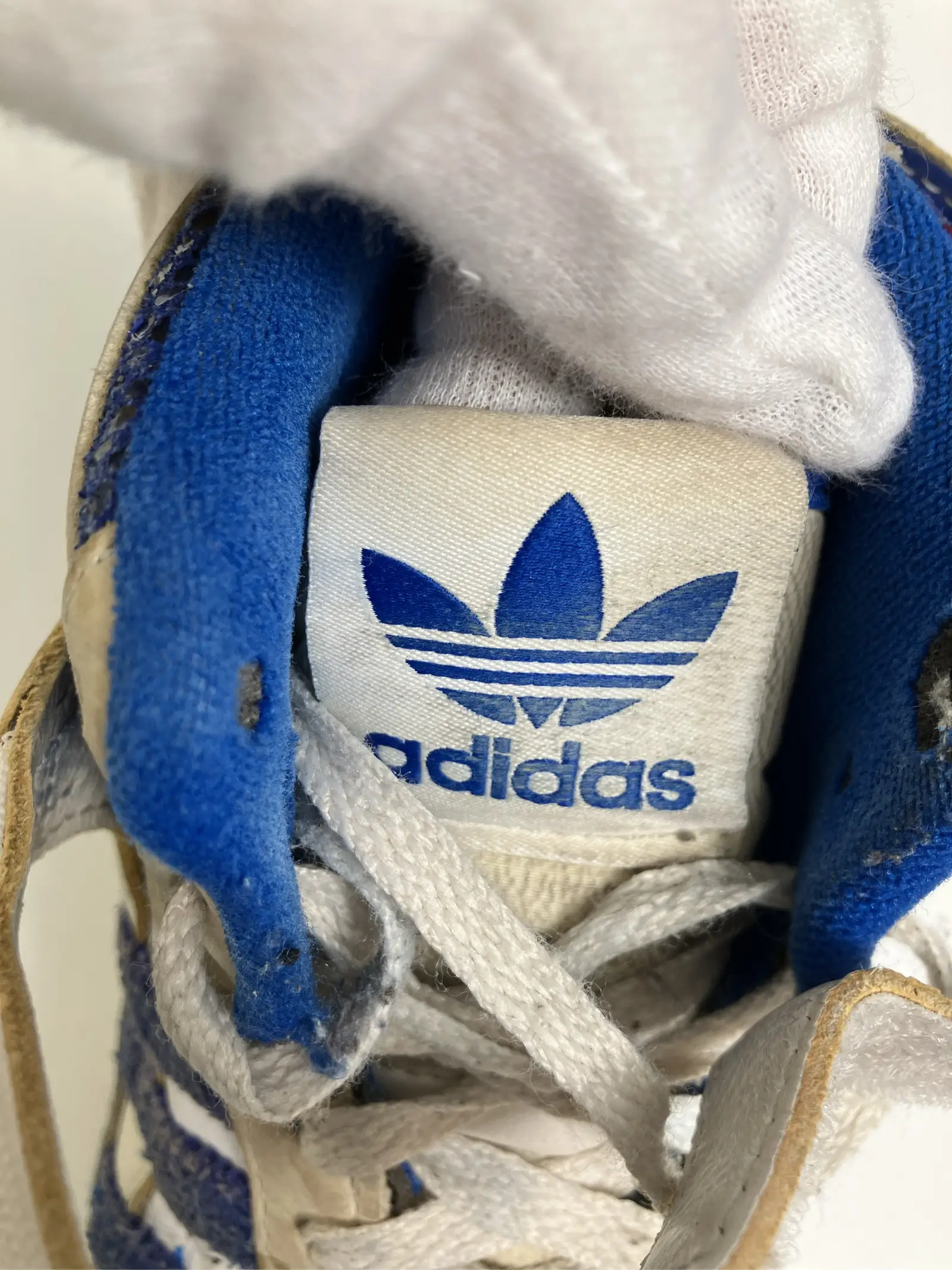 https://r2-worker.digdig.jp/product/c9749d33-b4c9-46a2-84a7-4d5b36c3ecab/731bec8d-70b3-47f8-8f6f-f169ea442e4b