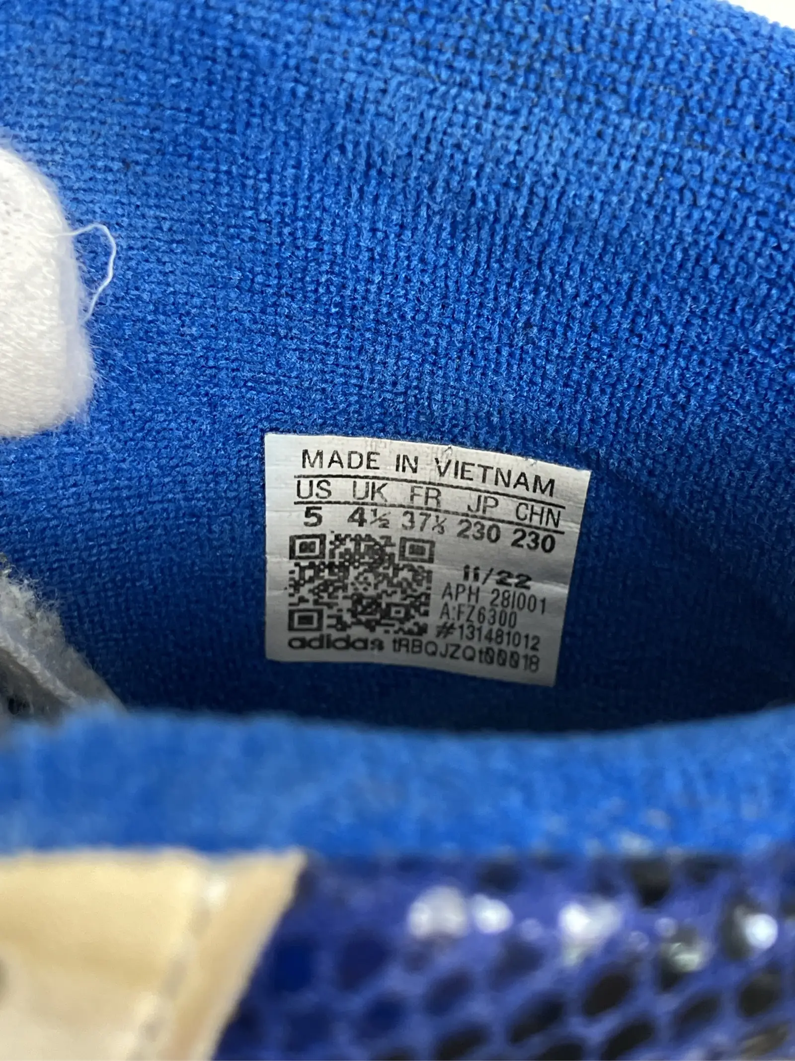 https://r2-worker.digdig.jp/product/c9749d33-b4c9-46a2-84a7-4d5b36c3ecab/7ce4fc15-24dc-4843-a734-037d7f154278