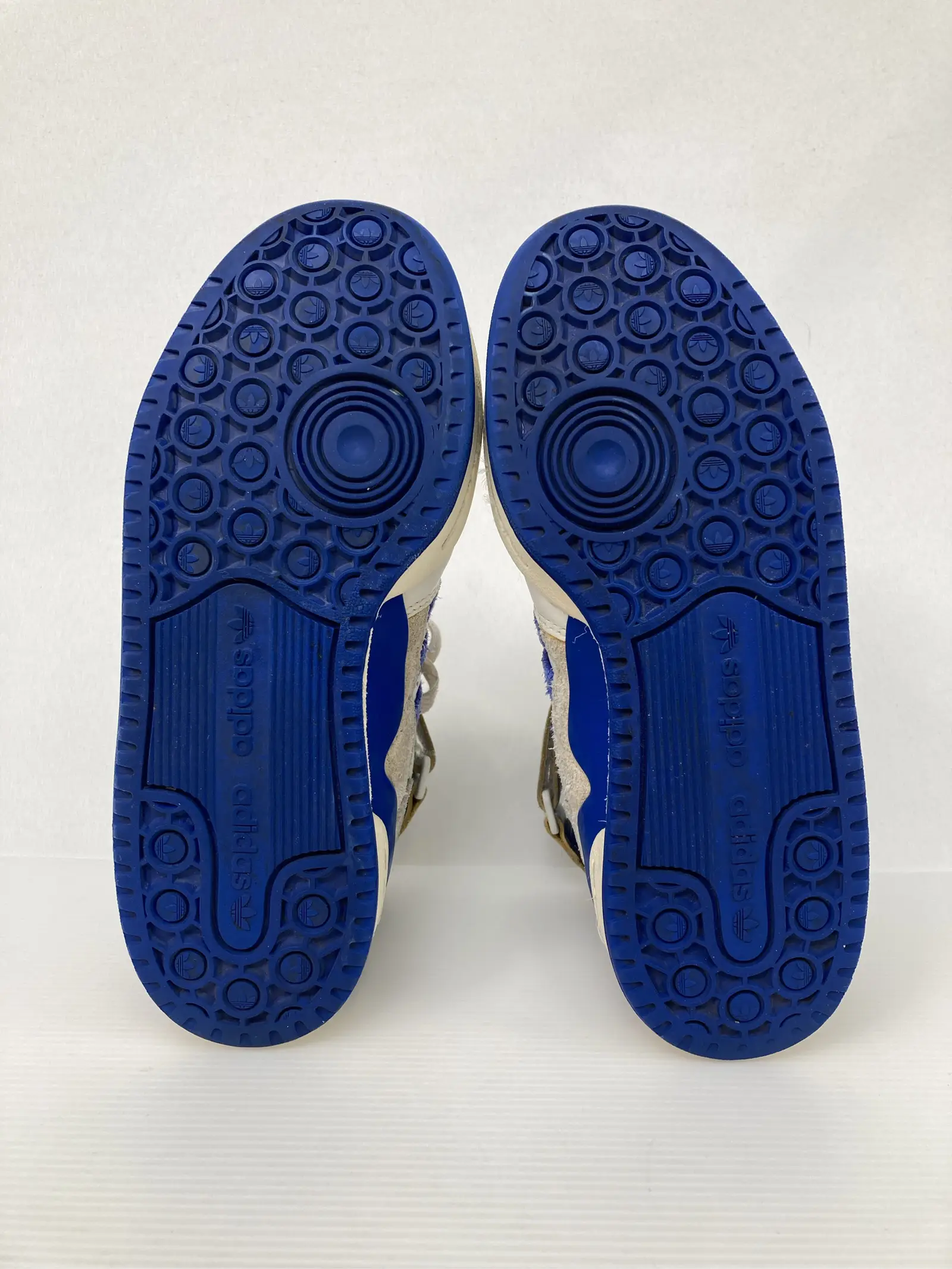 https://r2-worker.digdig.jp/product/c9749d33-b4c9-46a2-84a7-4d5b36c3ecab/bef31936-2f29-460f-9cfd-cd5633071c93