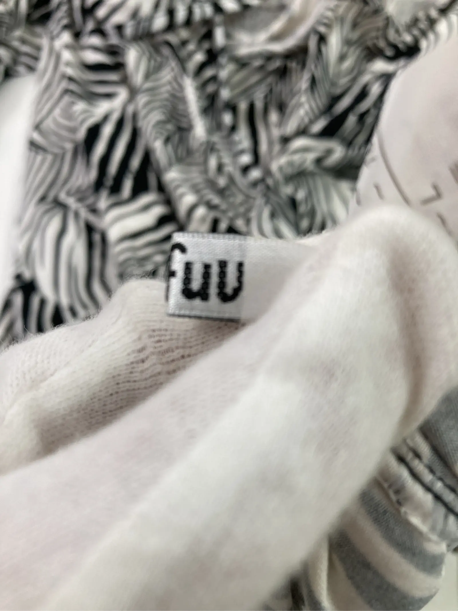 https://r2-worker.digdig.jp/product/c9753ffd-5853-46da-ae57-61434260ab5f/01dfc24e-d5bc-424d-b785-ef46d15b86b2