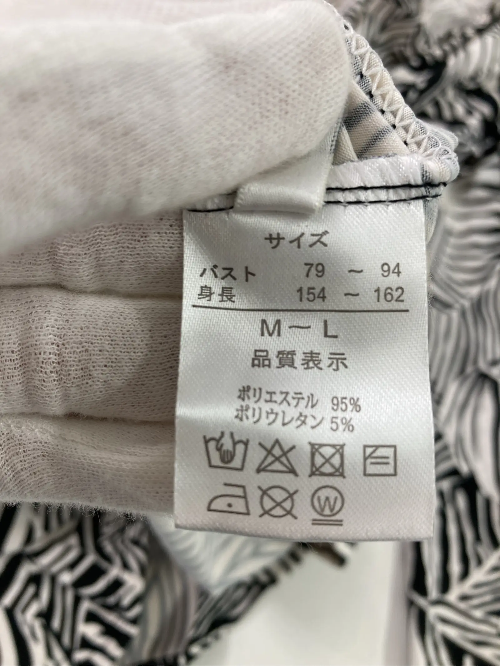 https://r2-worker.digdig.jp/product/c9753ffd-5853-46da-ae57-61434260ab5f/8321662a-9221-4a70-b1c5-d6369d02ab0d