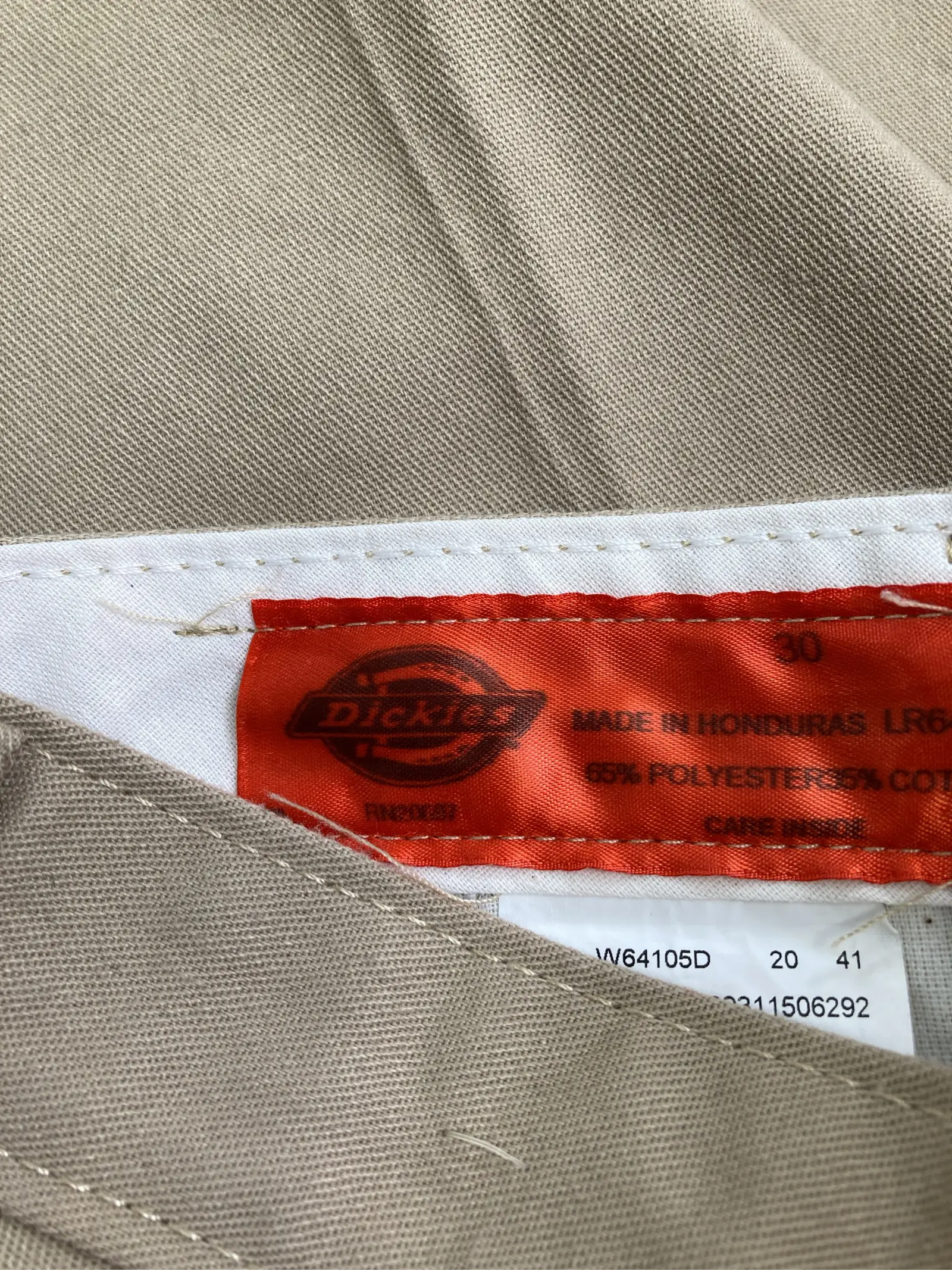 https://r2-worker.digdig.jp/product/c975c4be-53b3-4e60-981a-24328f7b39ed/4cd731f5-9334-4581-8047-bb114b54439e
