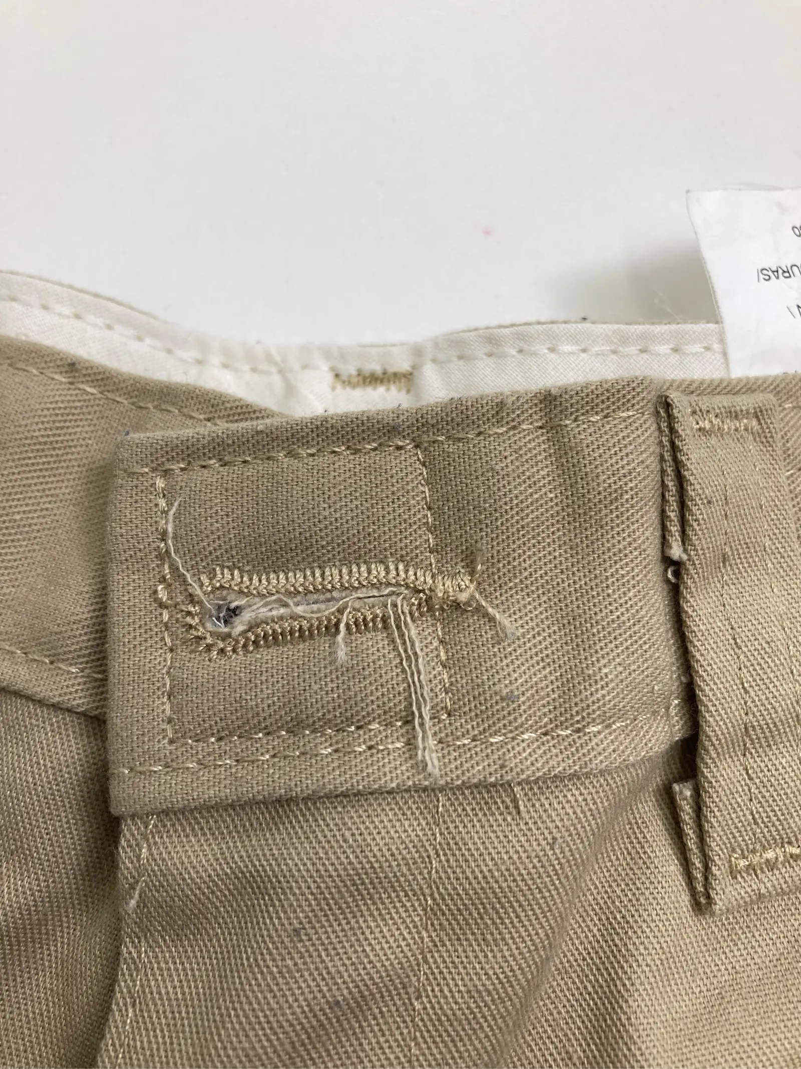 https://r2-worker.digdig.jp/product/c975c4be-53b3-4e60-981a-24328f7b39ed/cec44cbd-ede4-40c7-b21c-58ff597fe653