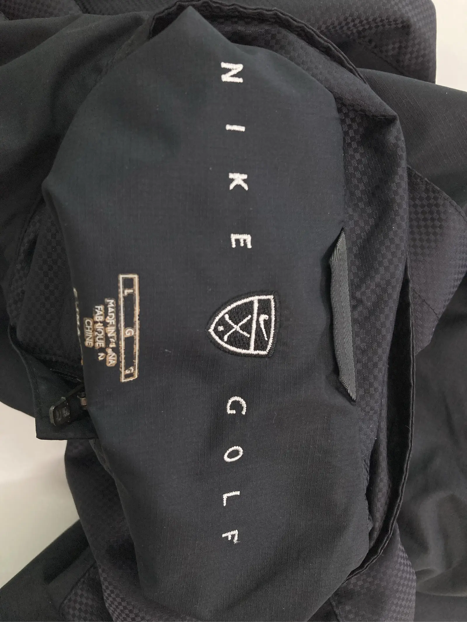 https://r2-worker.digdig.jp/product/c97624e3-92a2-4af7-a9e3-33ac6b1bf9e3/111f6f23-467b-44ce-84d3-3e1c9a65e5f0