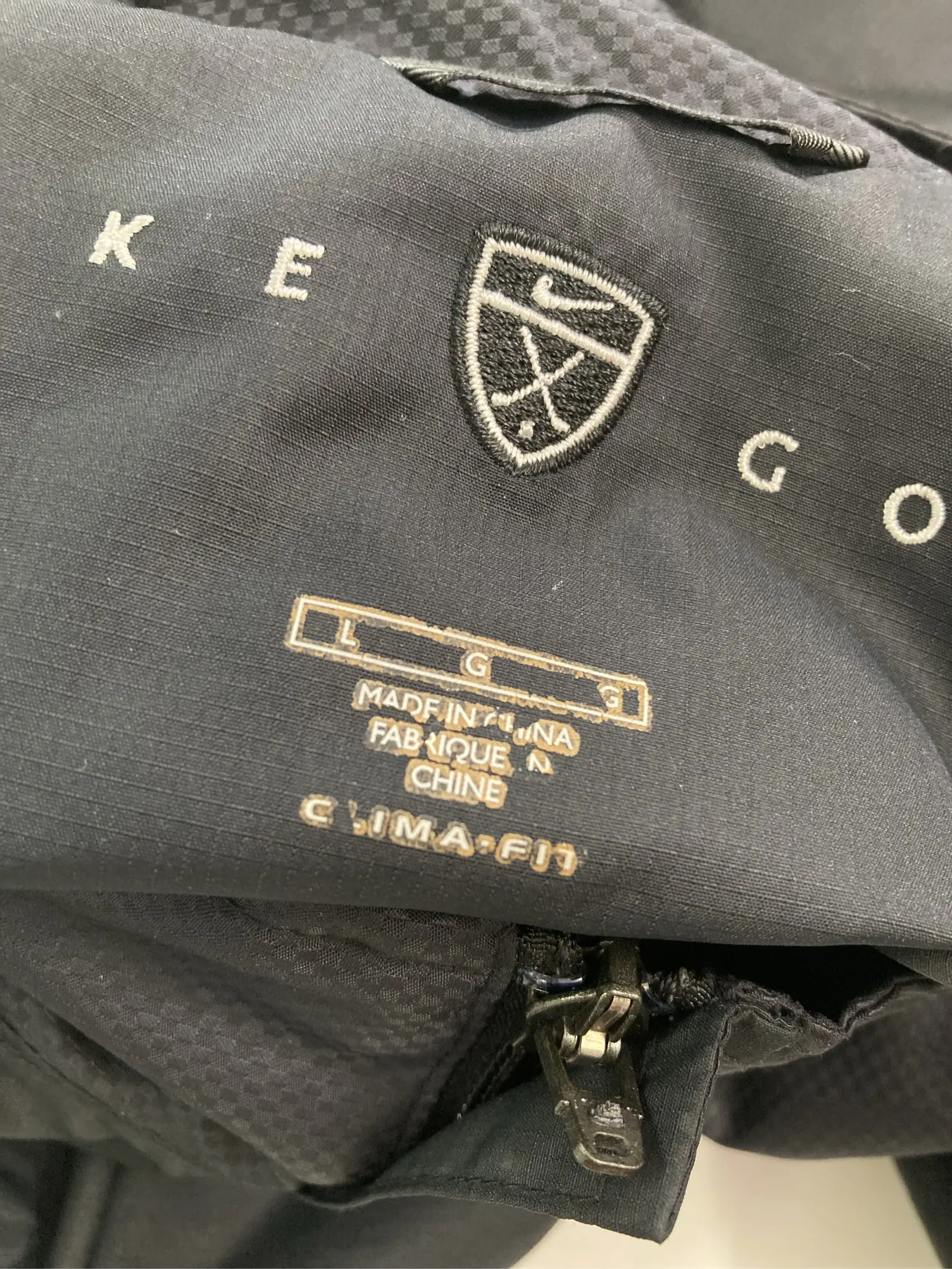 https://r2-worker.digdig.jp/product/c97624e3-92a2-4af7-a9e3-33ac6b1bf9e3/231df22e-e3d8-4f84-9afe-4071c0560eee
